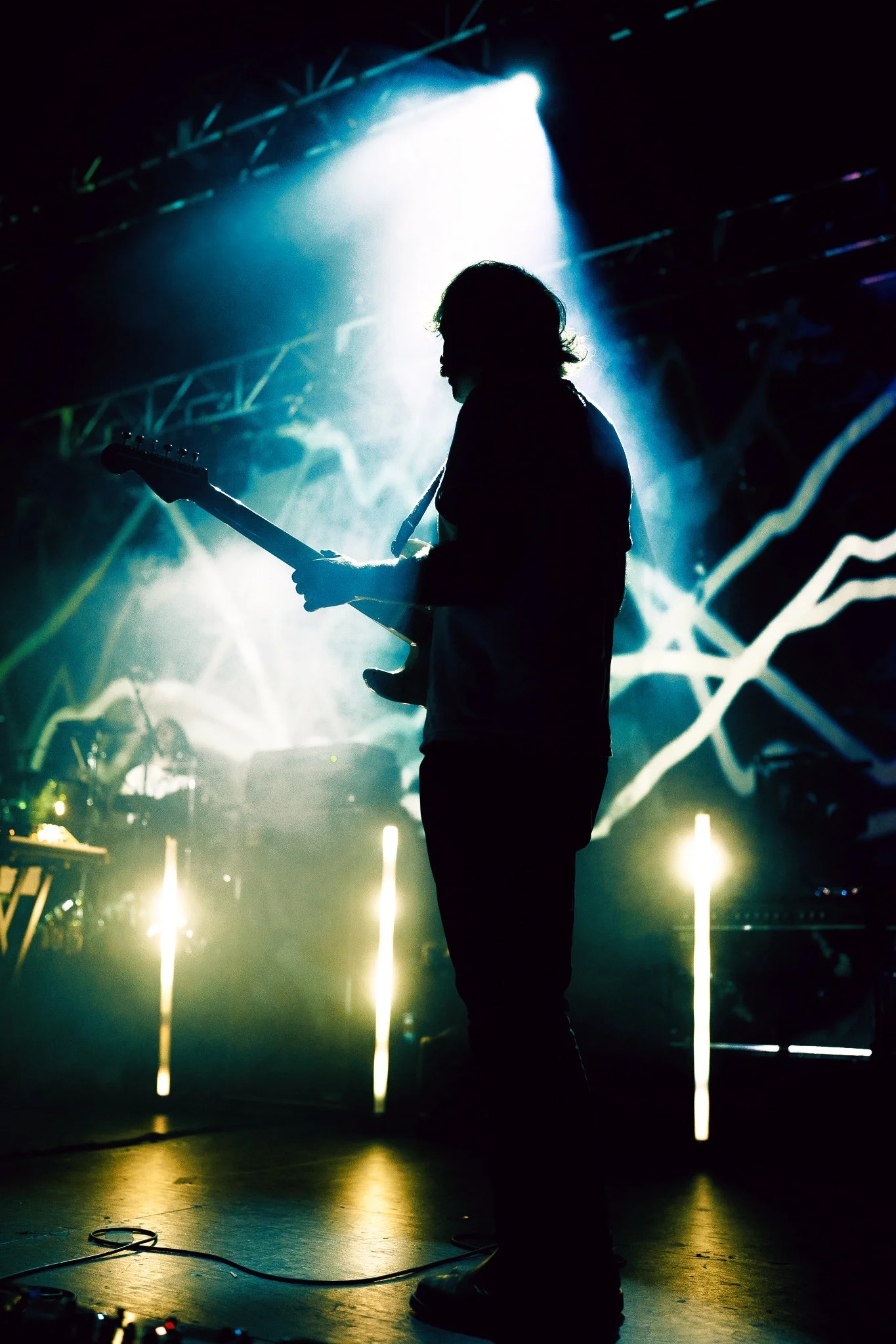 SLOWDIVE_26.jpg