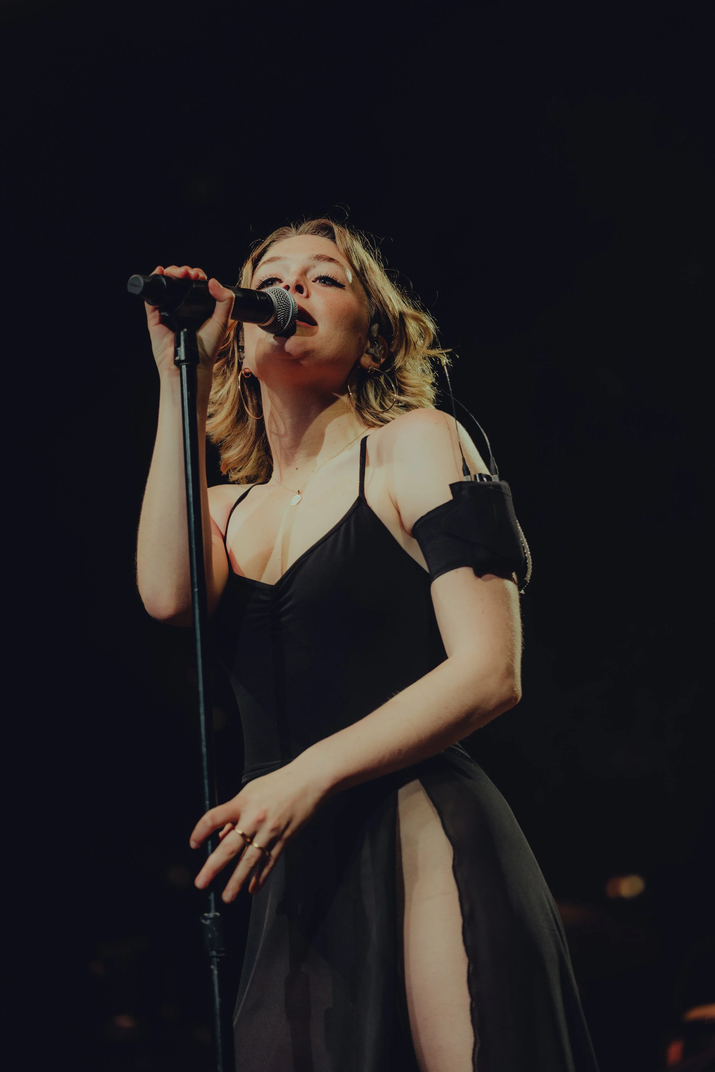 SAN_0896.jpg