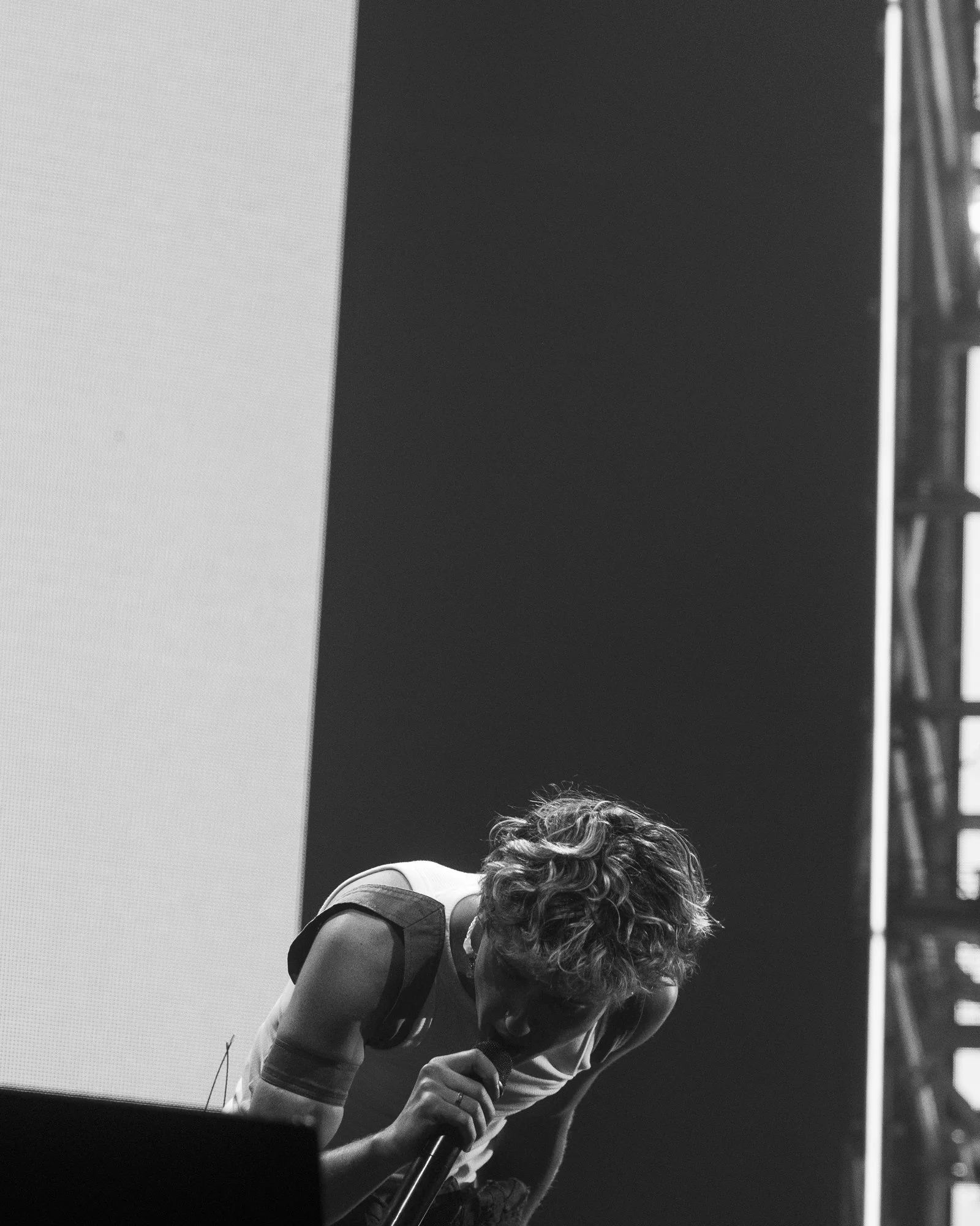Troye Sivan (8).jpg