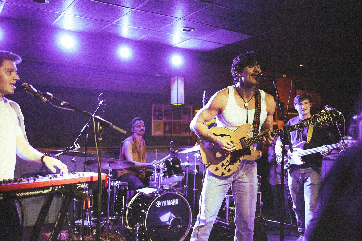 carter-10.jpg