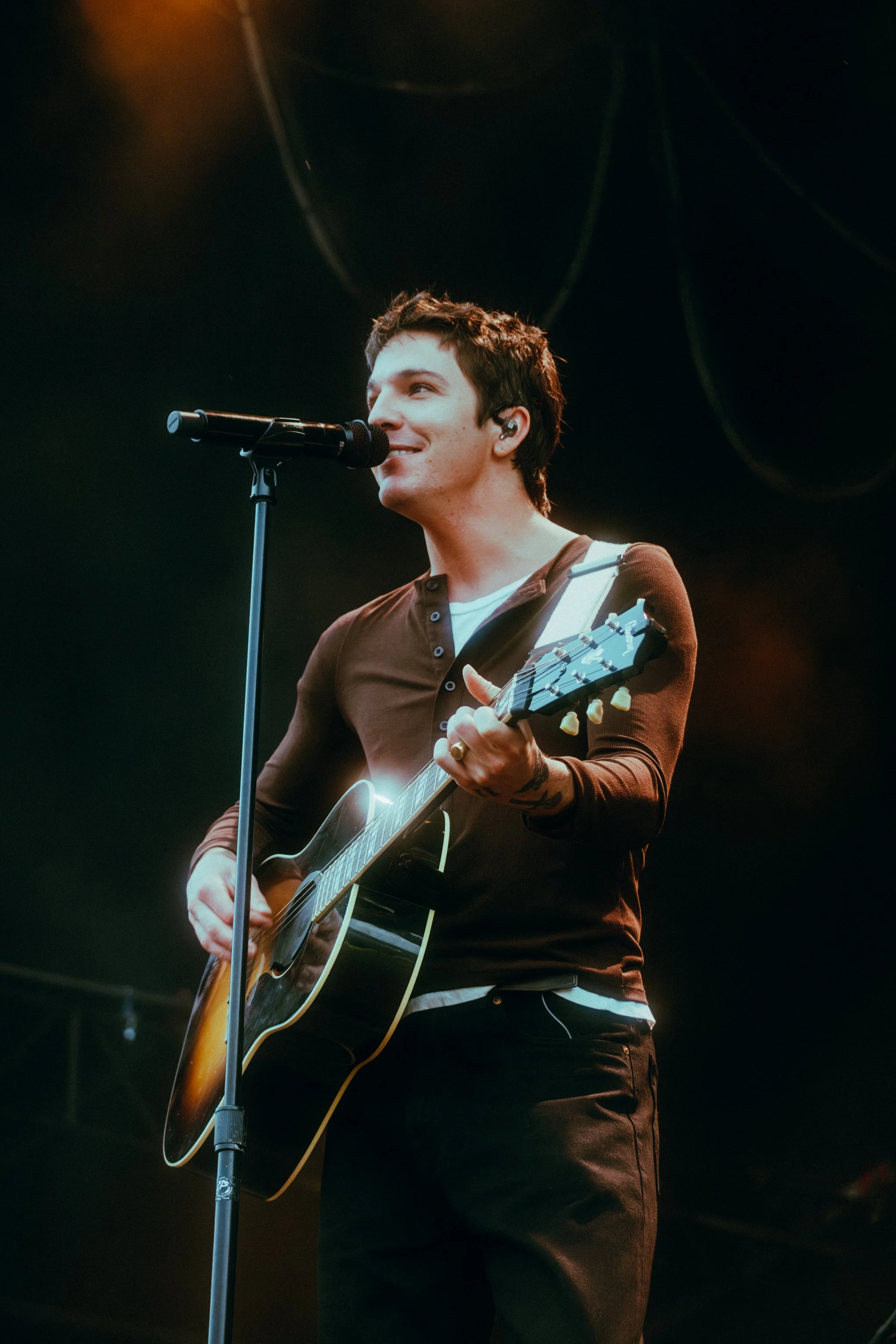 ROLE MODEL-8 FEB 26-LANEWAY FESTIVAL-SYDNEY-ADRIANNE ARMIDA-2086.jpg