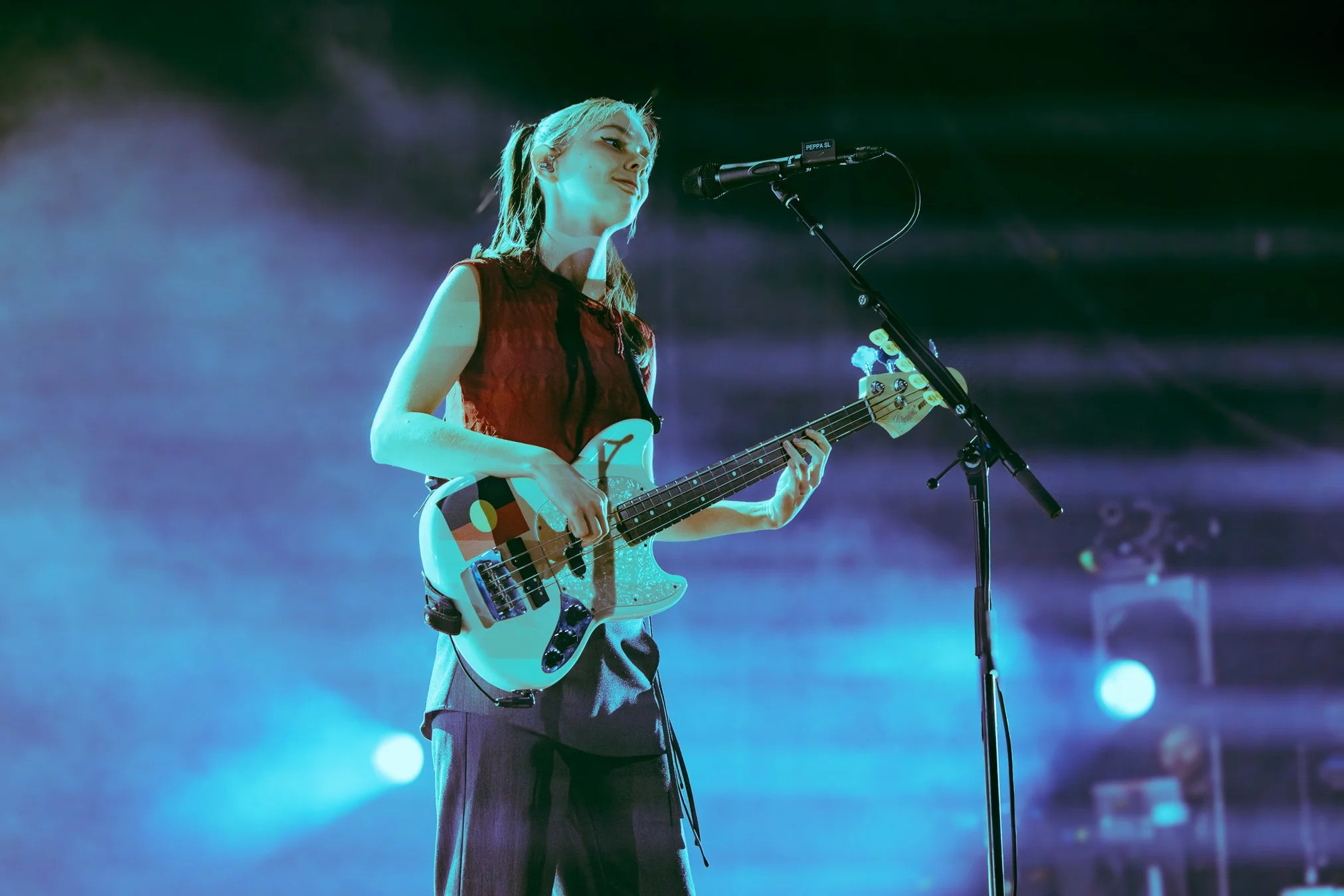SPACEY JANE-13 JUN 25-HORDERN PAVILLION-SYDNEY-ADRIANNE ARMIDA-26.jpg