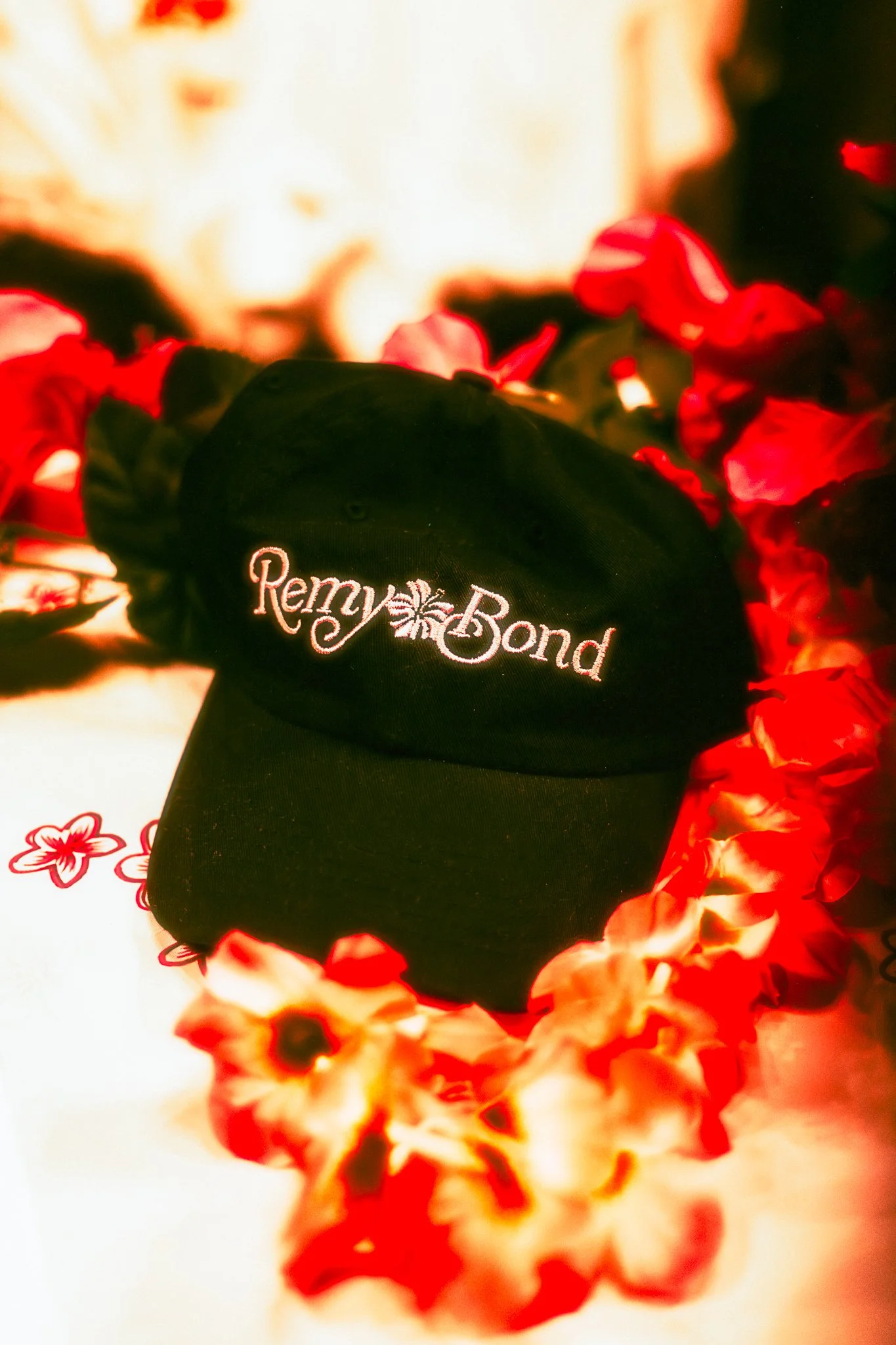 REMYBOND_ATL-11.jpg