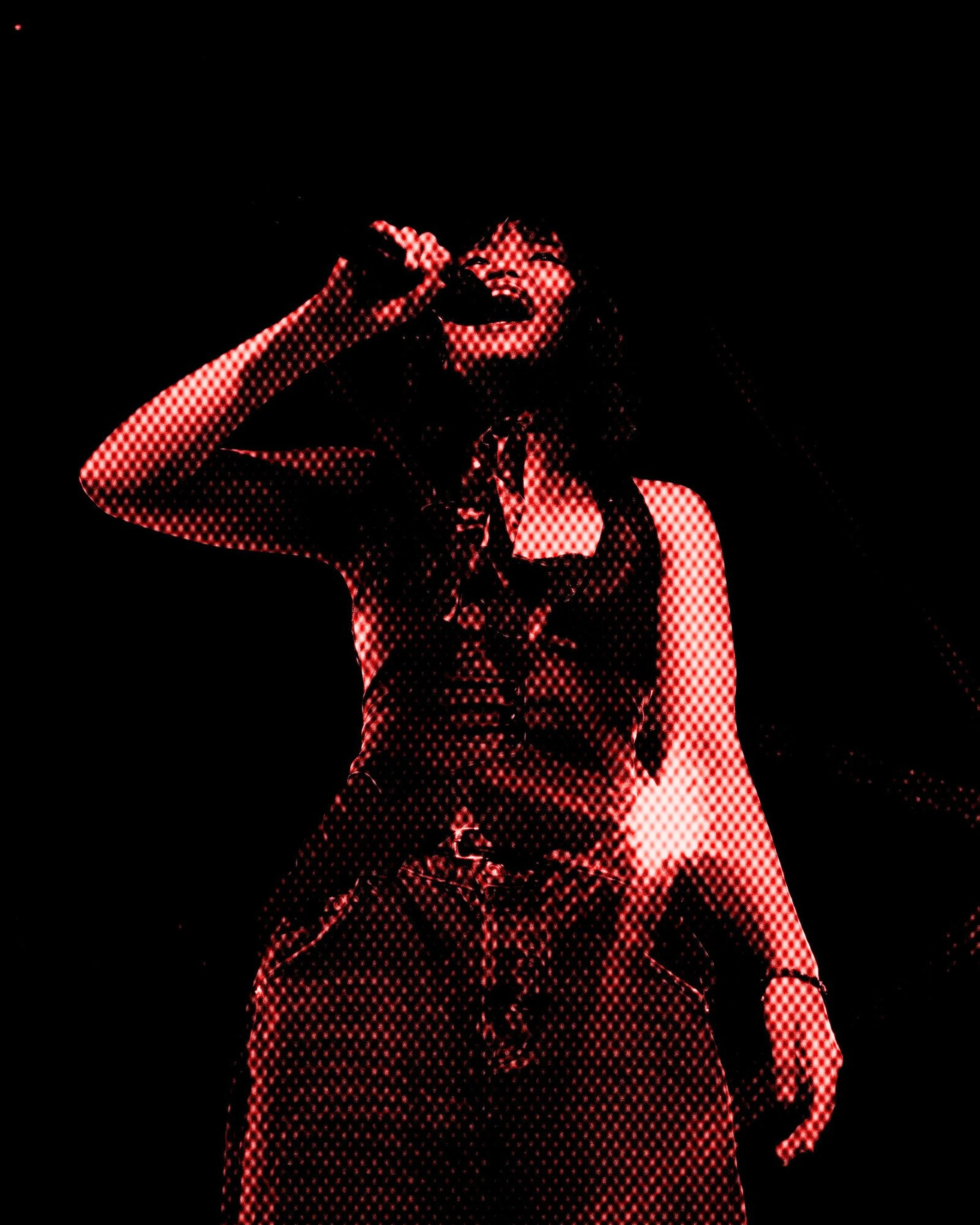 LynLapidEdit2.jpg