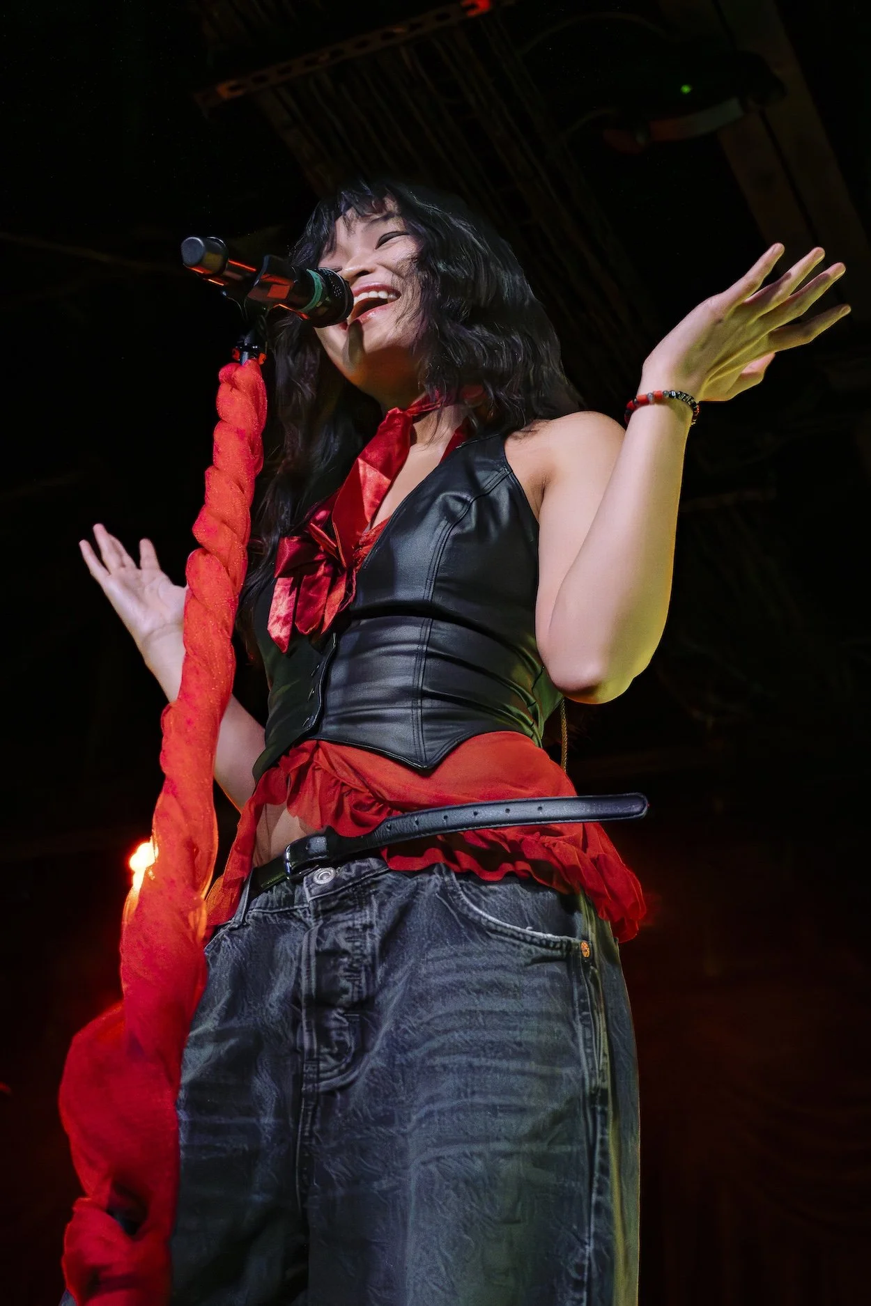 LynLapid-01.jpg