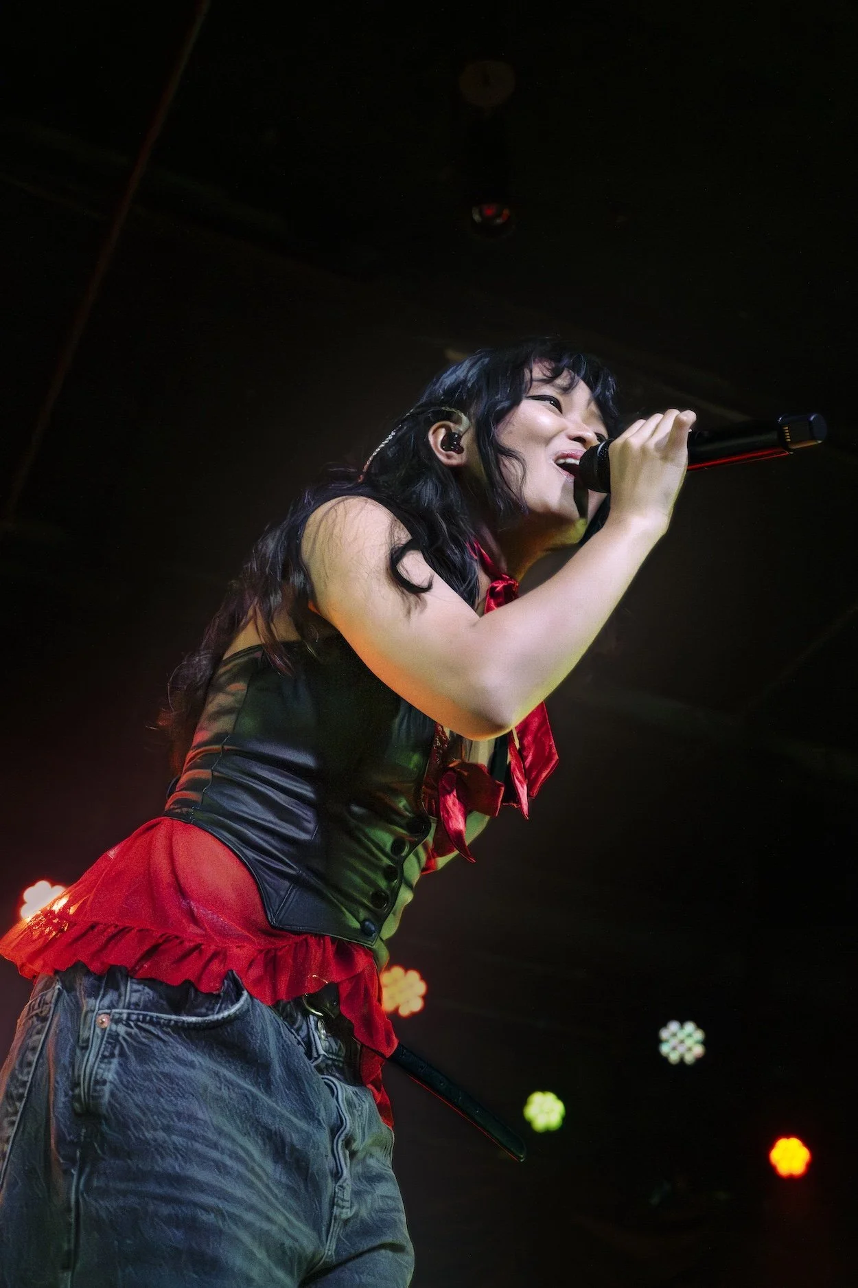 LynLapid-12.jpg