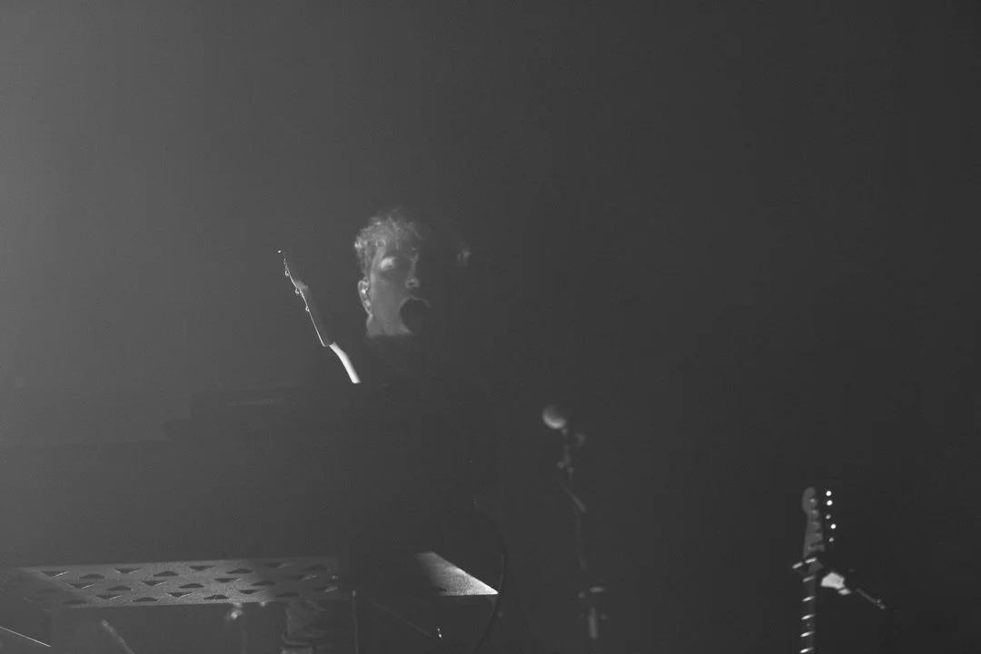 DSCF3607.jpg