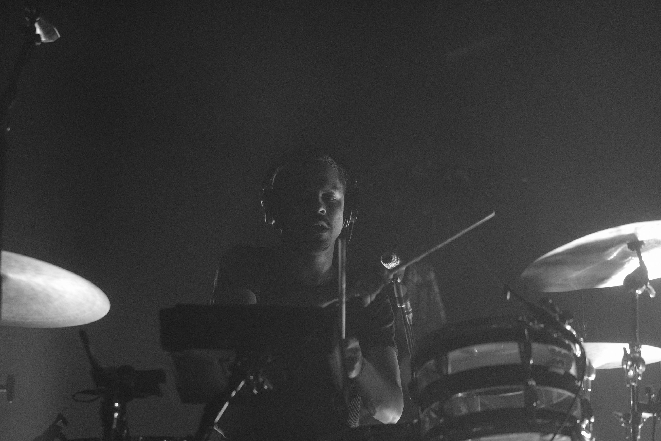 DSCF3671.JPG