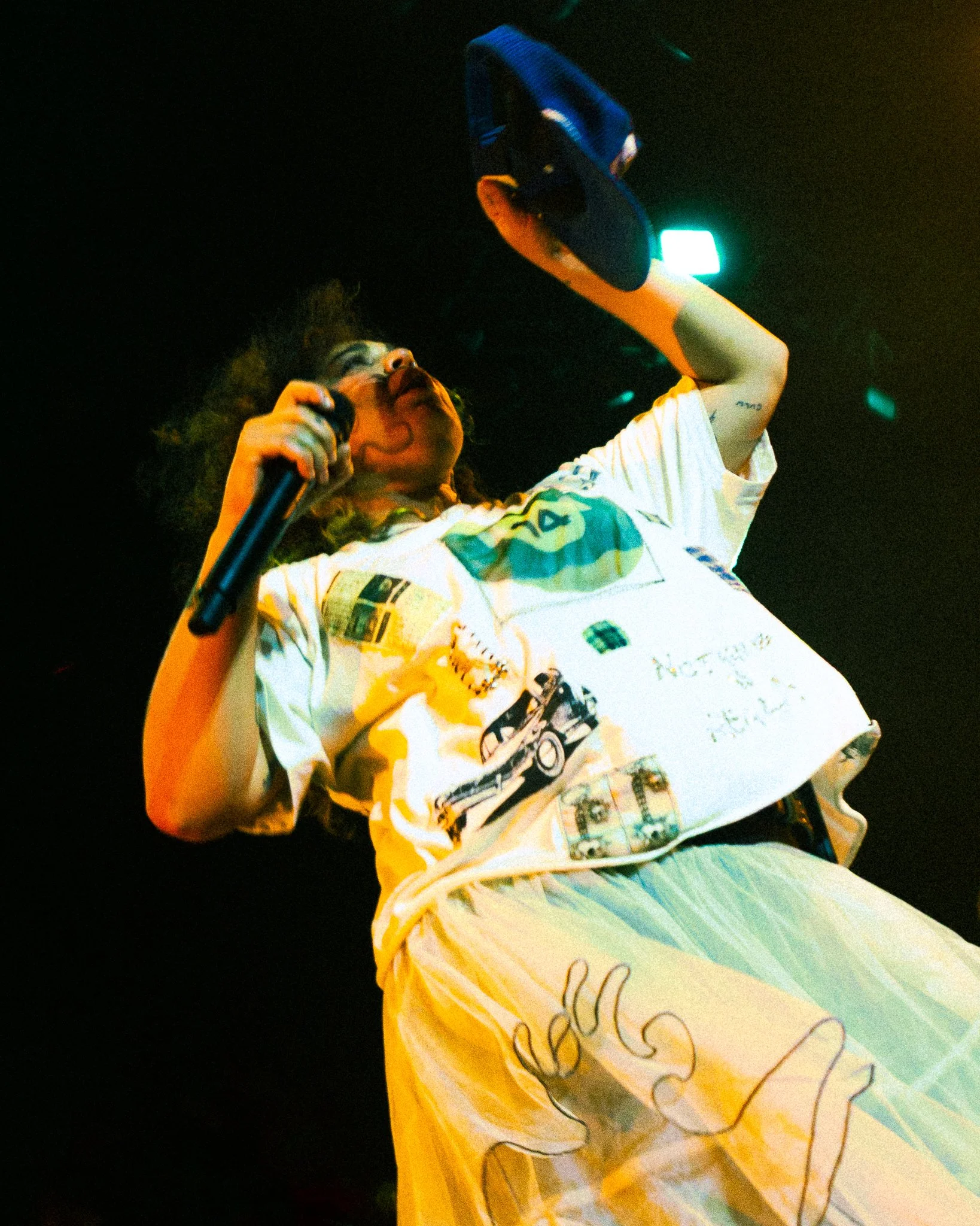 rw-09.jpg