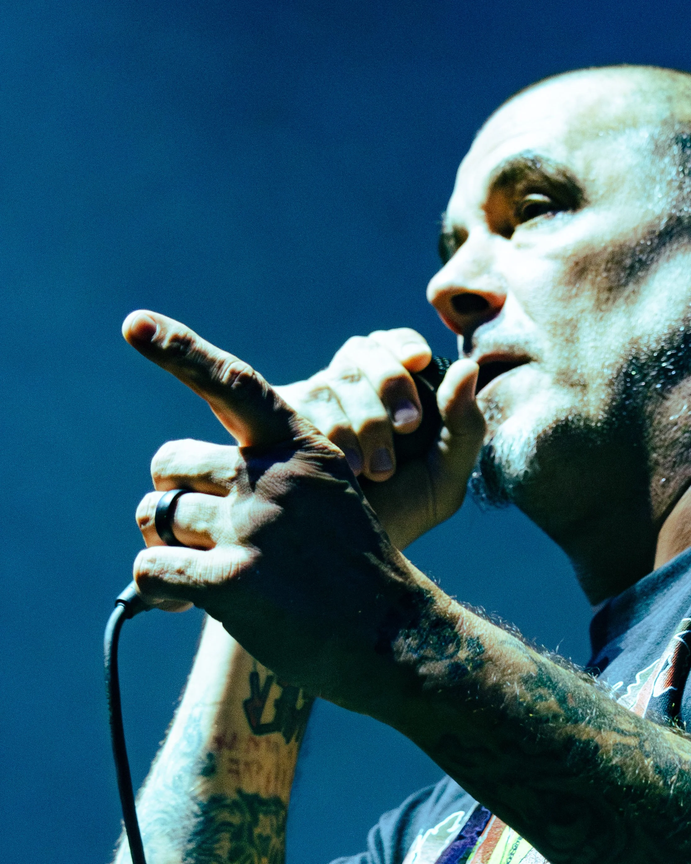Pantera-TargetCenter-080725-Summer Rabold-22.jpg