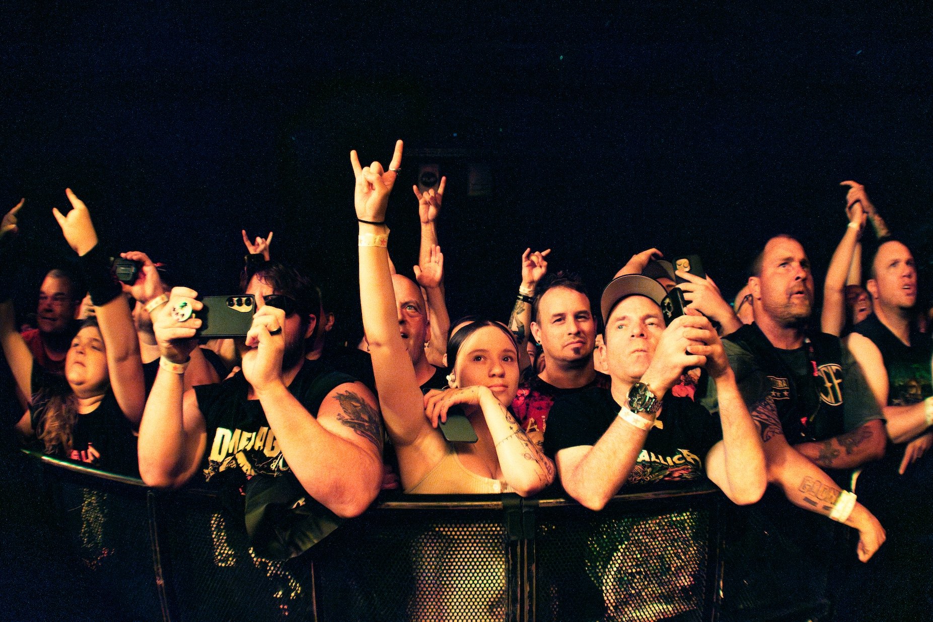 Pantera-TargetCenter-080725-Summer Rabold-13.jpg