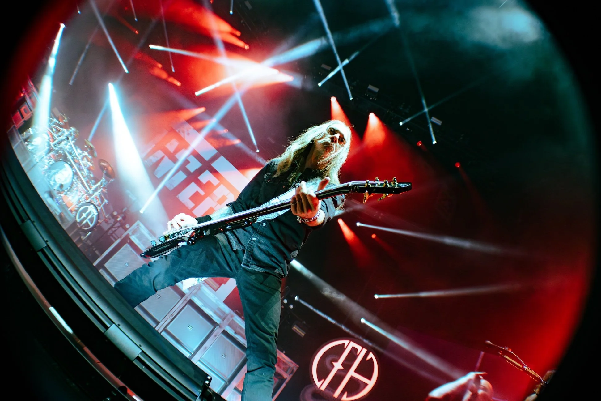 Pantera-TargetCenter-080725-Summer Rabold-4.jpg