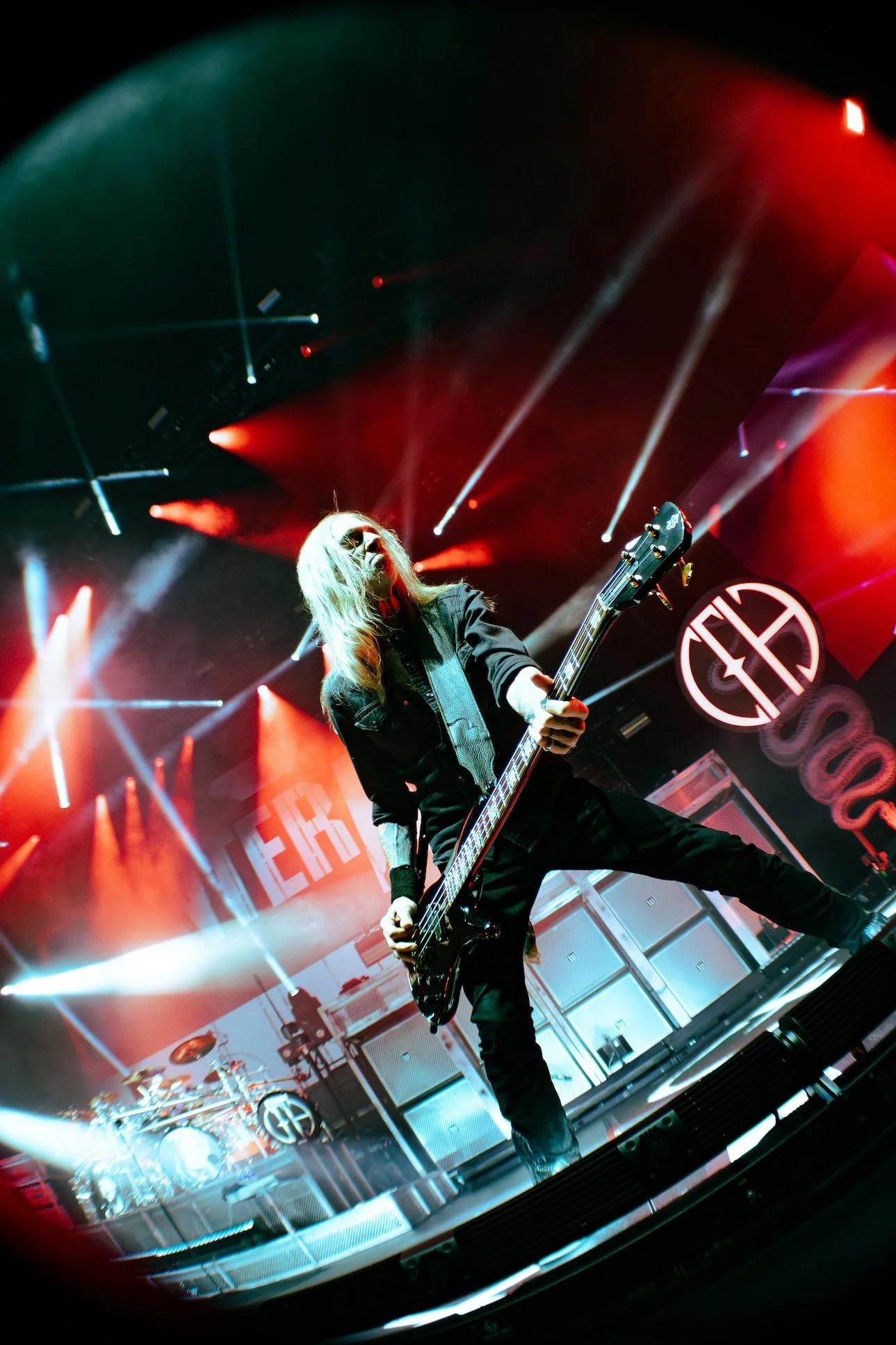 Pantera-TargetCenter-080725-Summer Rabold-11.jpg