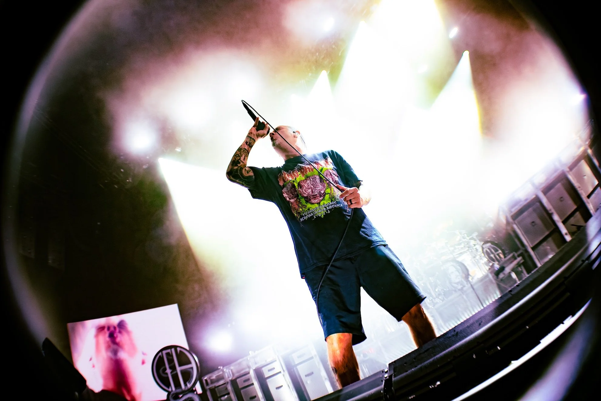 Pantera-TargetCenter-080725-Summer Rabold-2.jpg