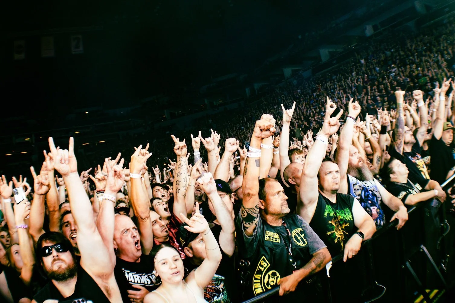 Pantera-TargetCenter-080725-Summer Rabold-3.jpg