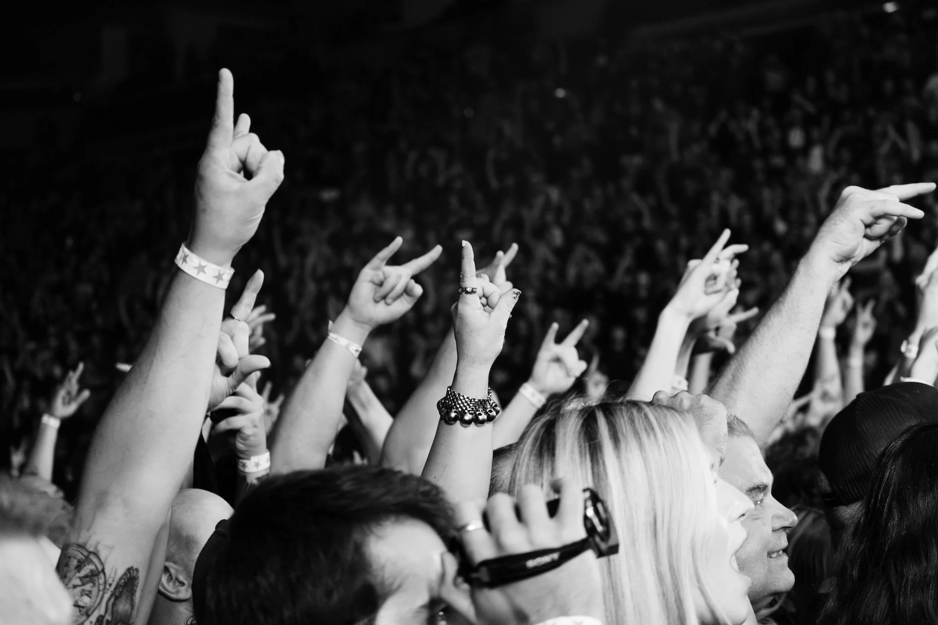 Pantera-TargetCenter-080725-Summer Rabold-8.jpg