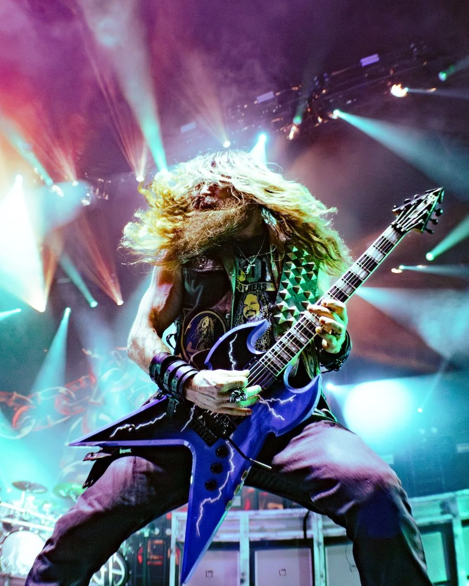 Pantera-TargetCenter-080725-Summer Rabold-1.jpg