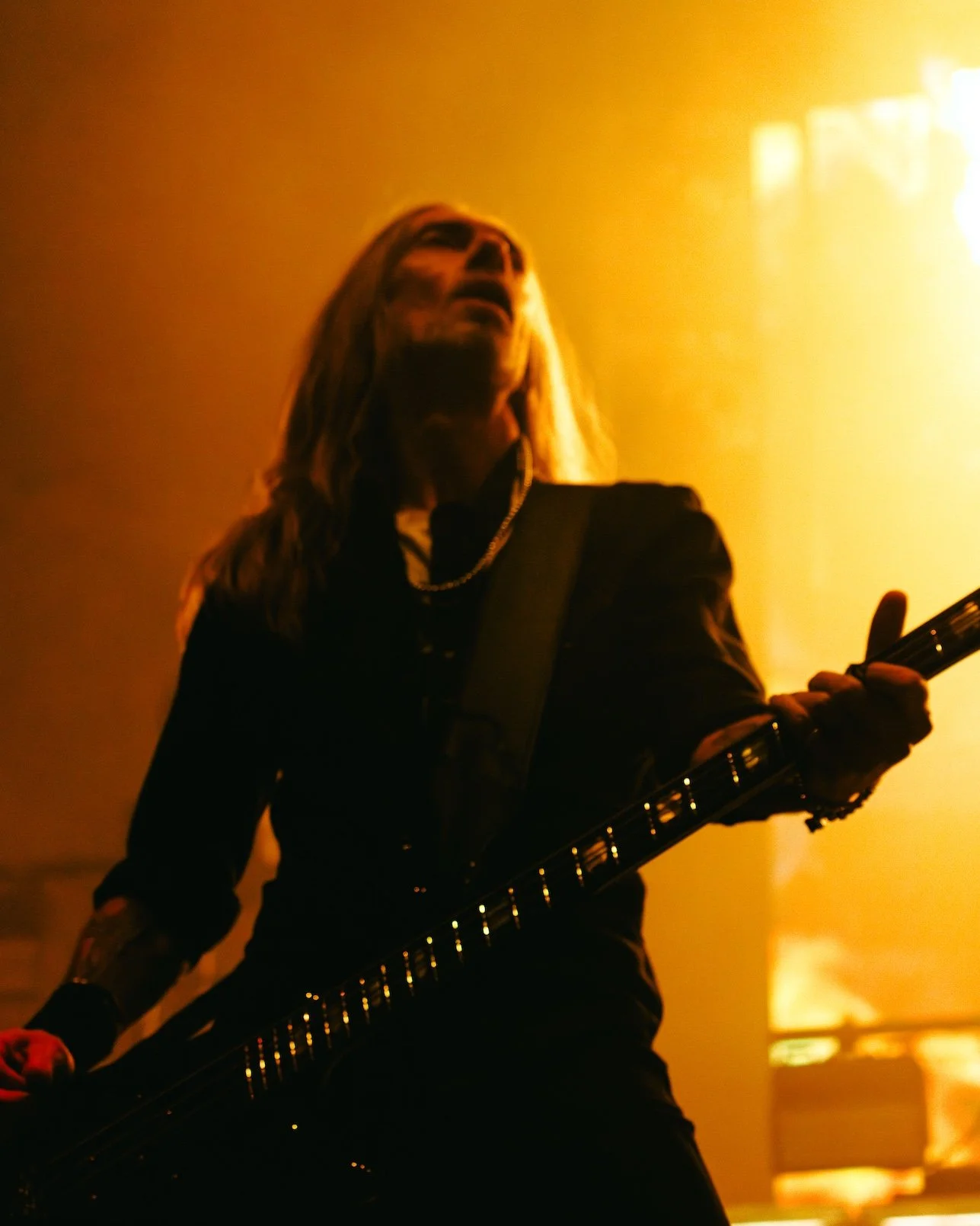 Pantera-TargetCenter-080725-Summer Rabold-16.jpg