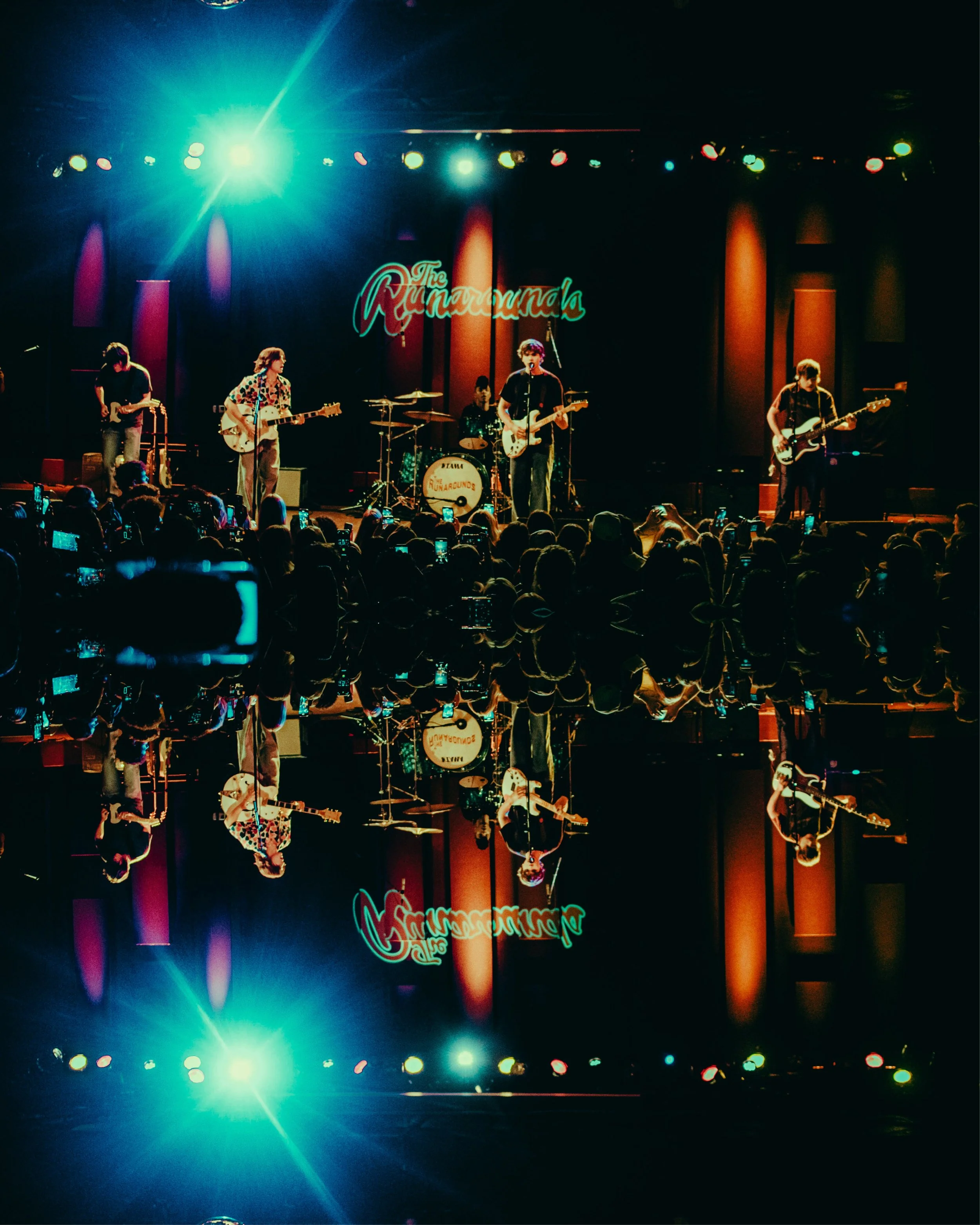 A565B241-930D-47A9-AD33-20A9A80A3238.JPEG