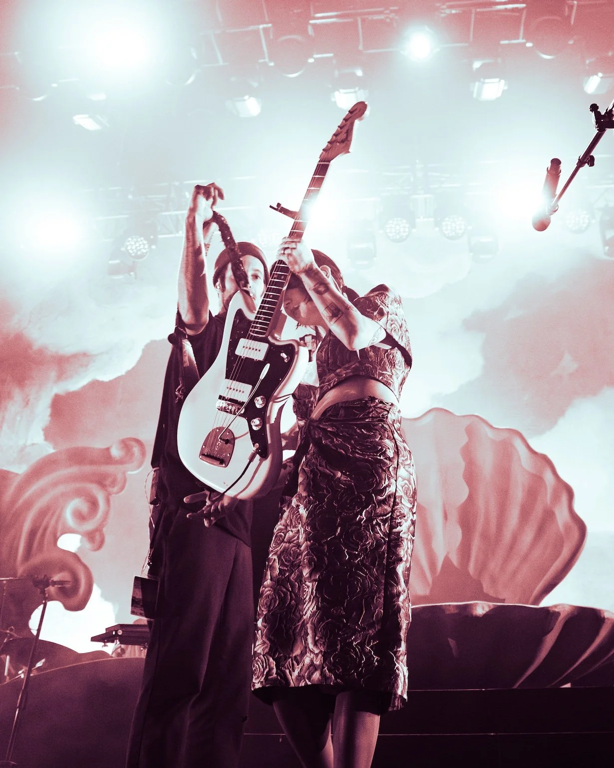 250910_JapaneseBreakfast_PalaceTheater-12.jpg