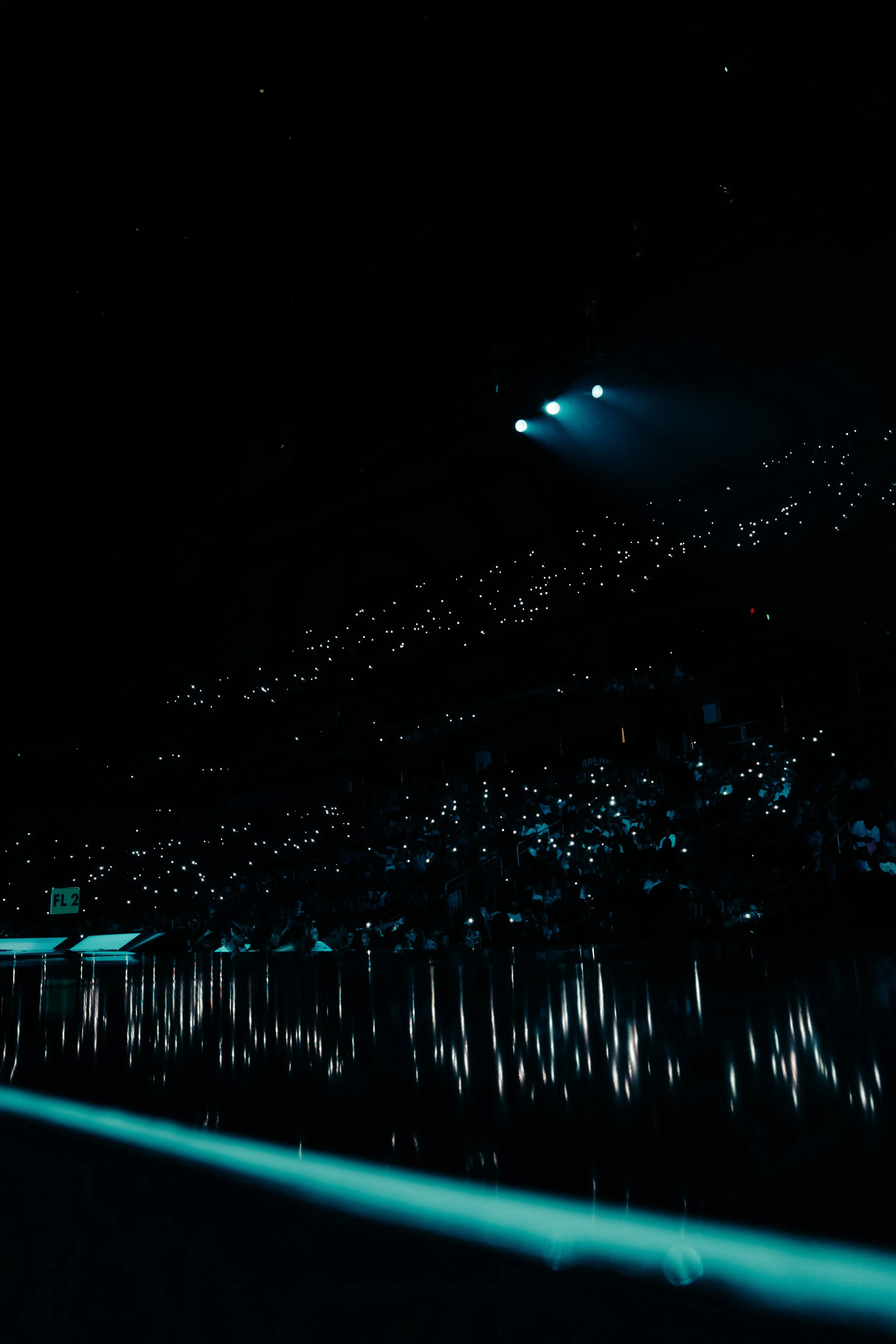 THEE-SACRED-SOULS-16.jpg