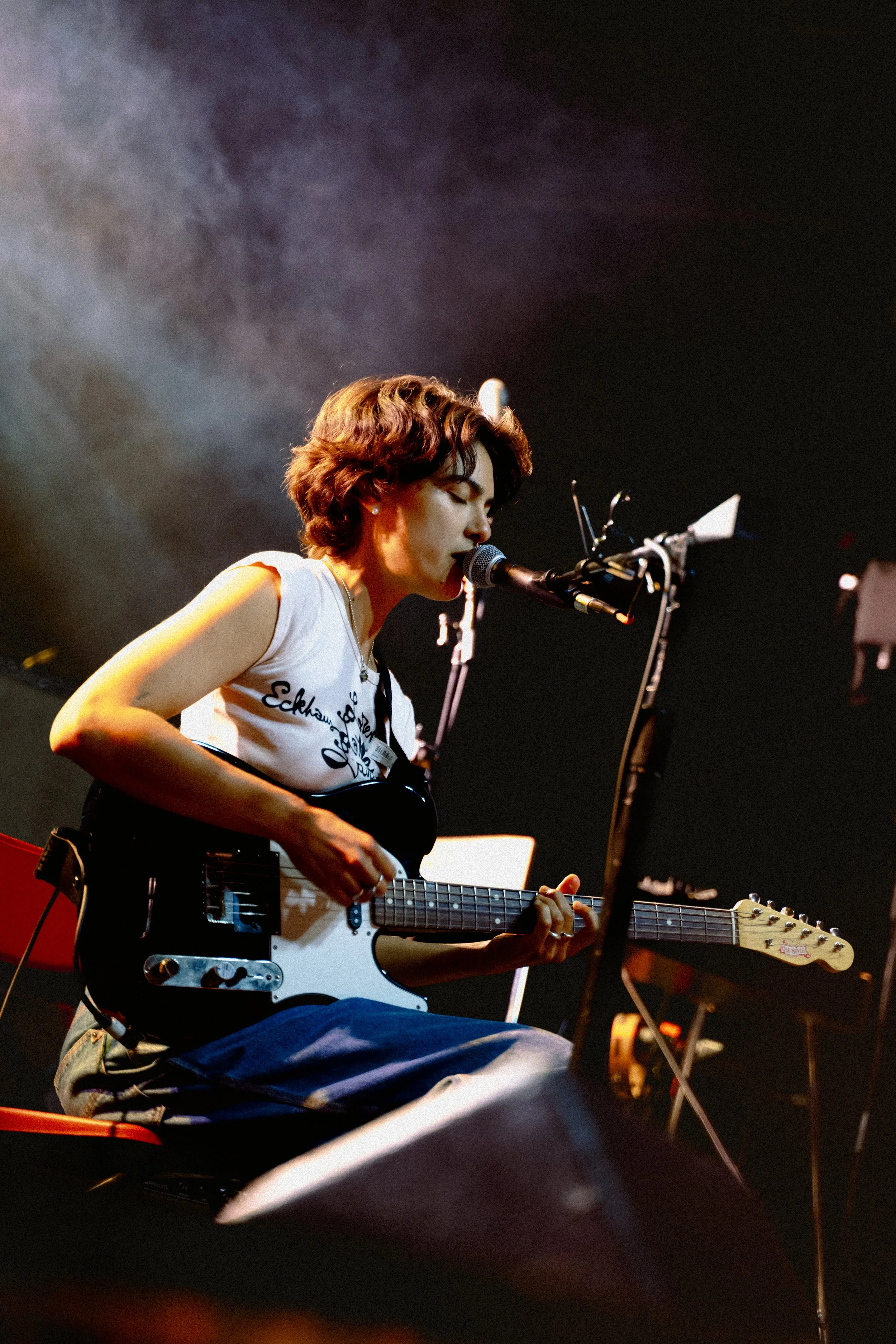 MIYAFOLICK-@ISABELELISEPHOTO-GRANDRAPIDS-1.jpg