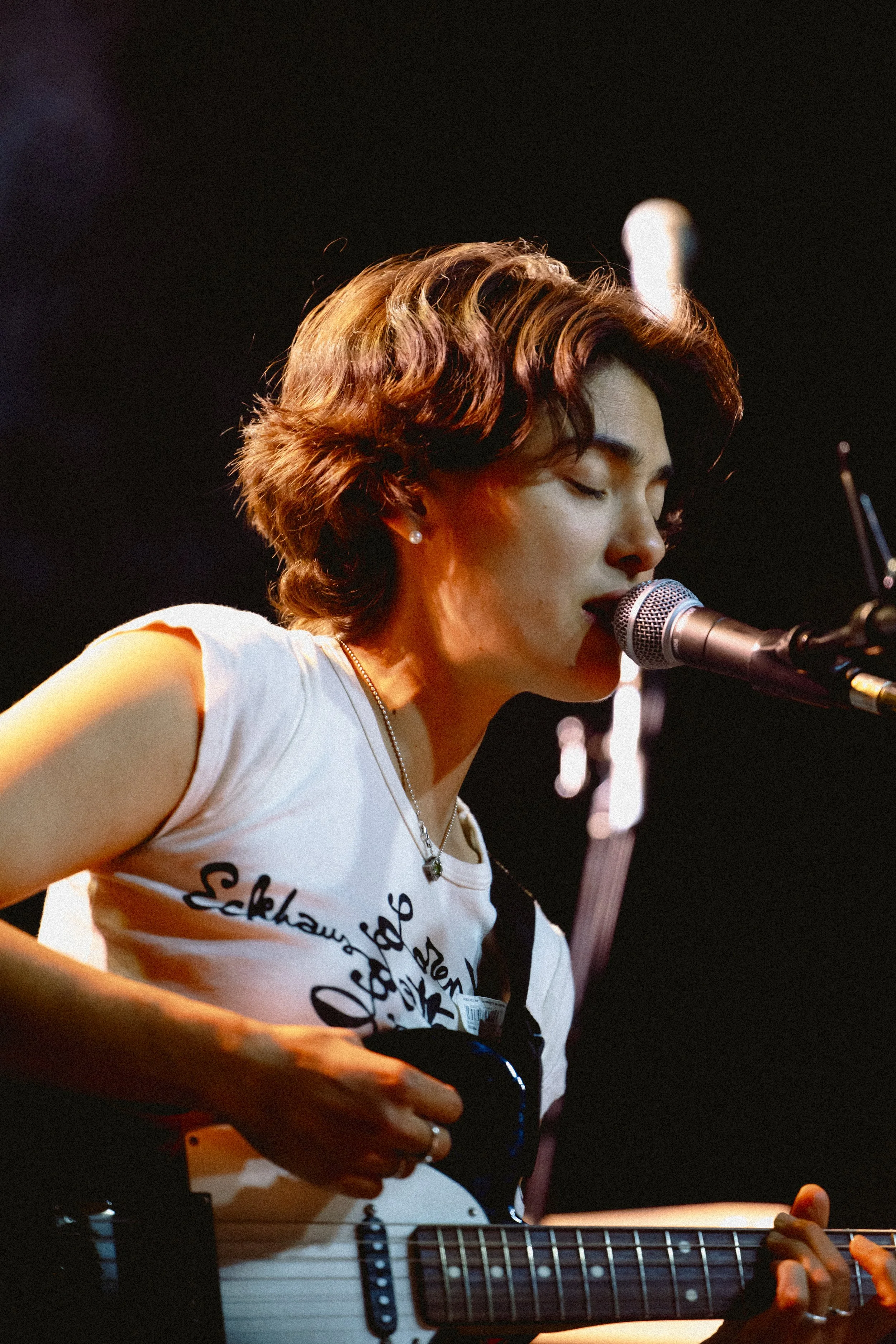 MIYAFOLICK-@ISABELELISEPHOTO-GRANDRAPIDS-2.jpg