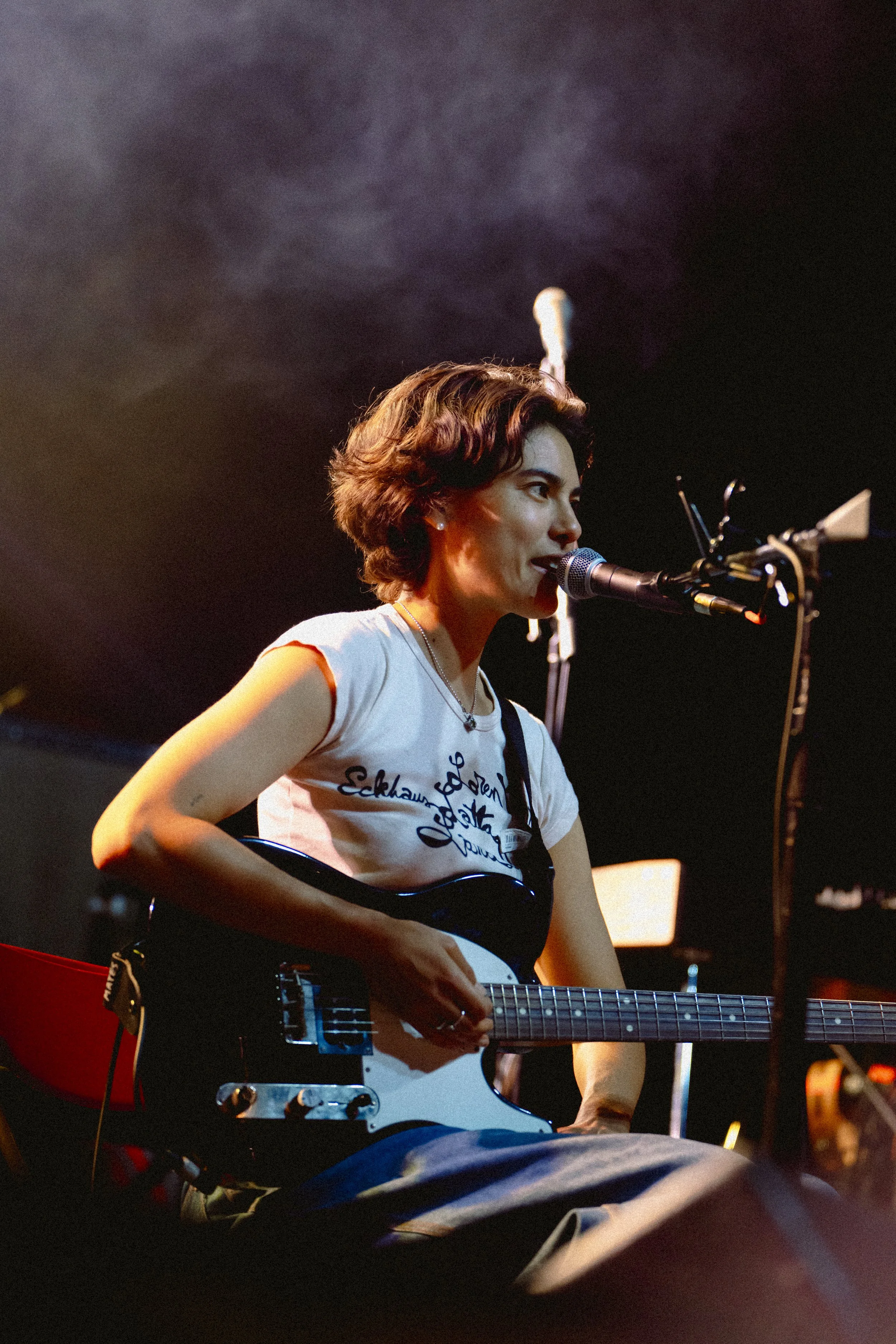 MIYAFOLICK-@ISABELELISEPHOTO-GRANDRAPIDS-4.jpg