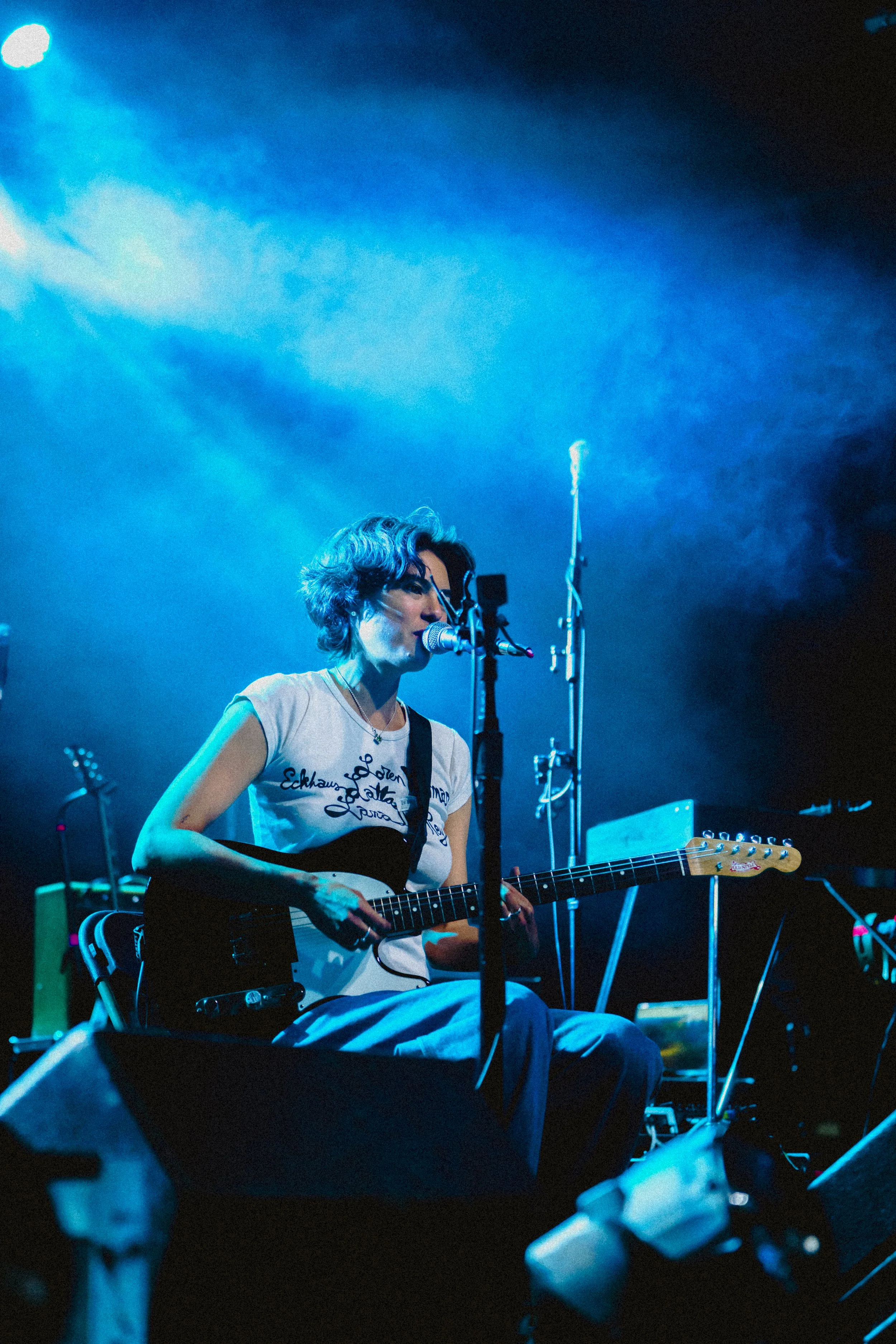 MIYAFOLICK-@ISABELELISEPHOTO-GRANDRAPIDS-7.jpg