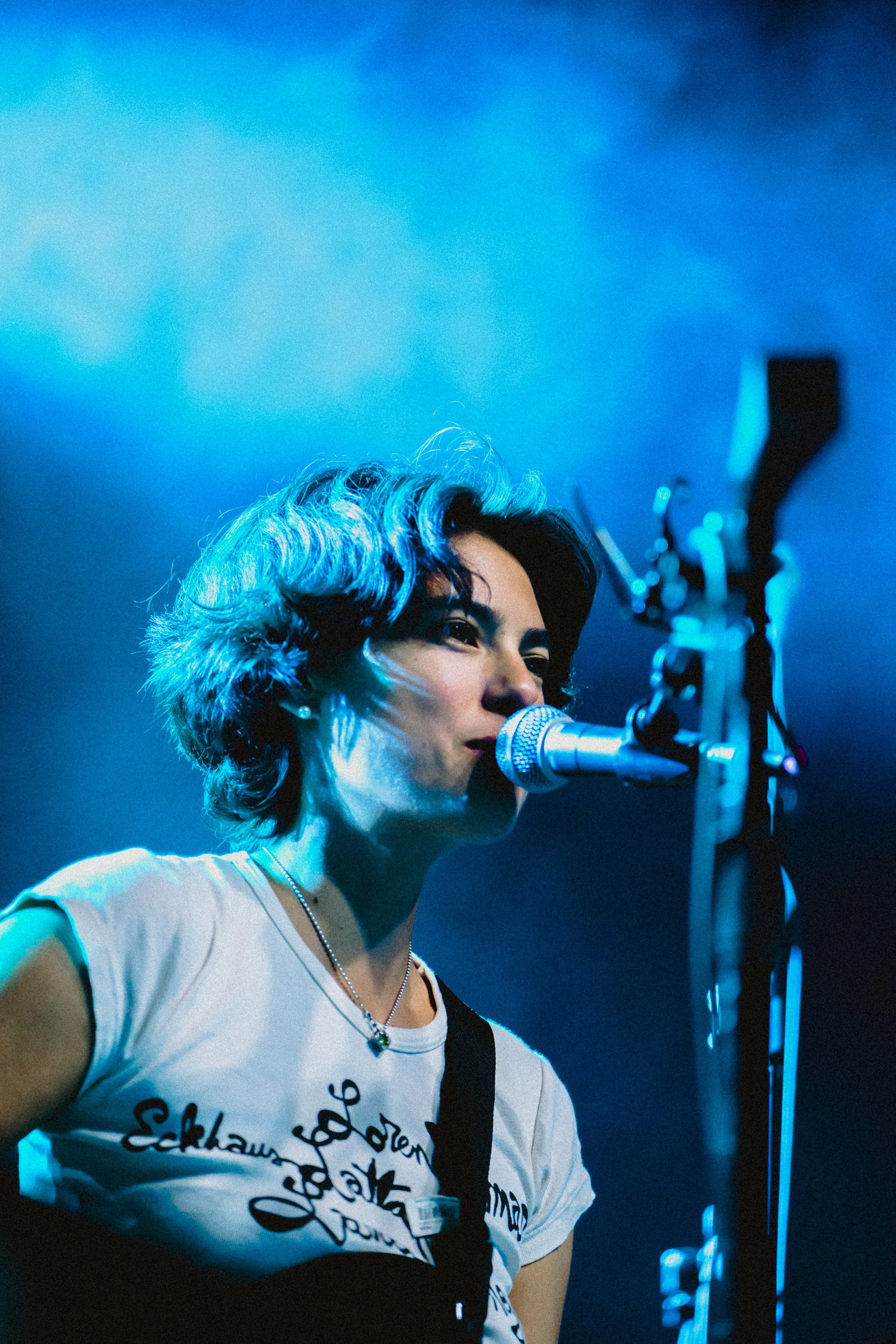 MIYAFOLICK-@ISABELELISEPHOTO-GRANDRAPIDS-8.jpg