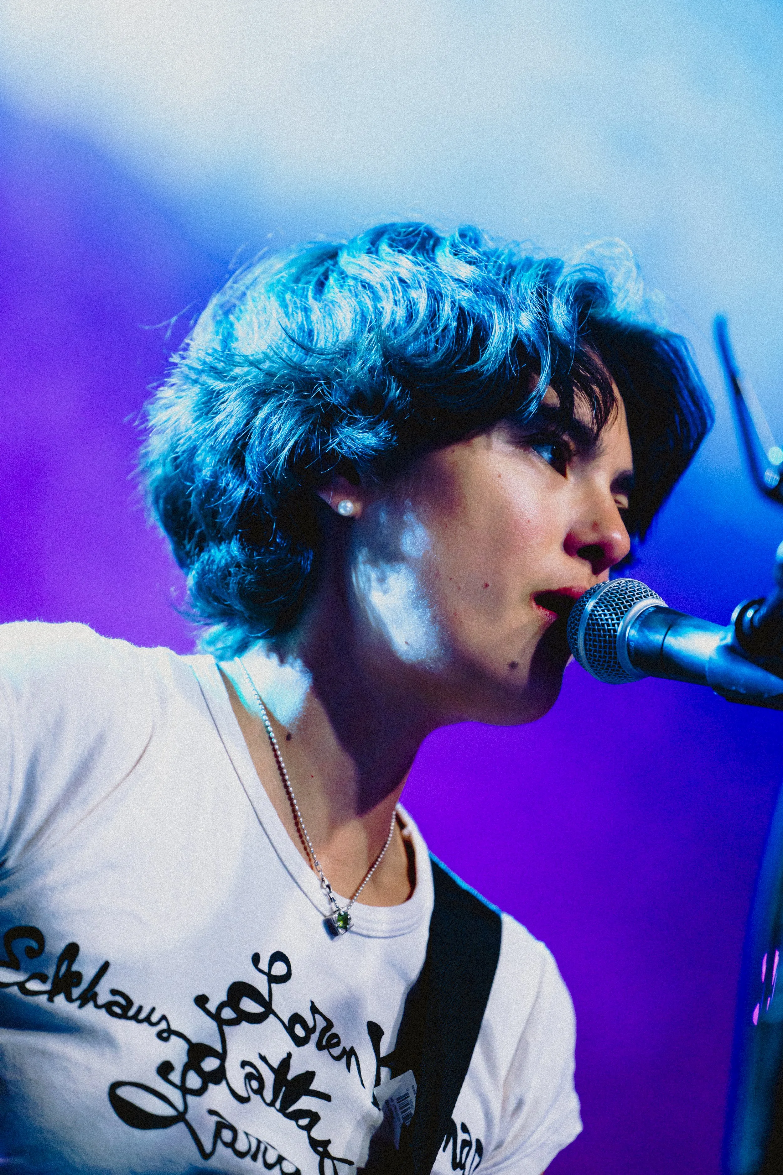MIYAFOLICK-@ISABELELISEPHOTO-GRANDRAPIDS-9.jpg