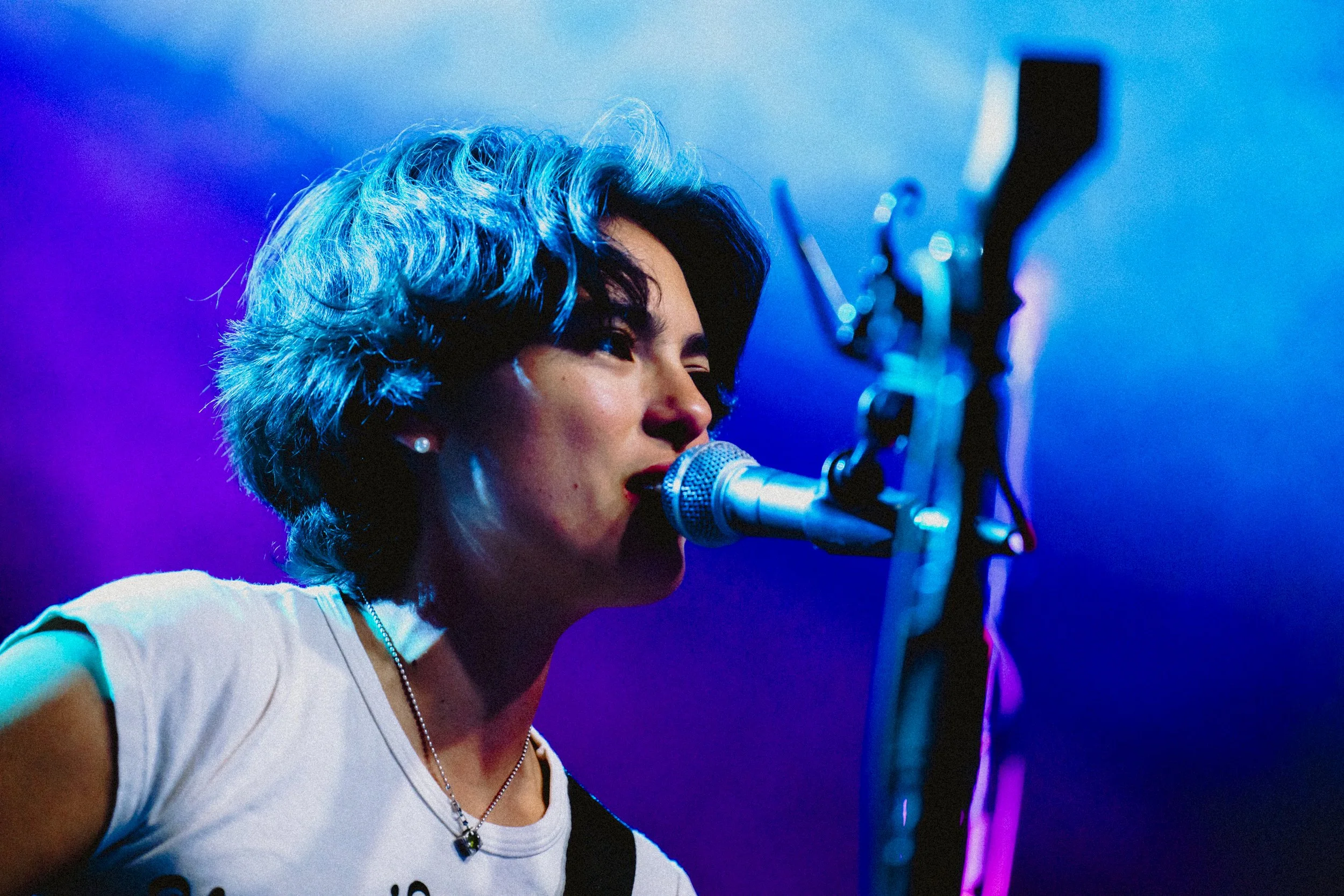 MIYAFOLICK-@ISABELELISEPHOTO-GRANDRAPIDS-10.jpg
