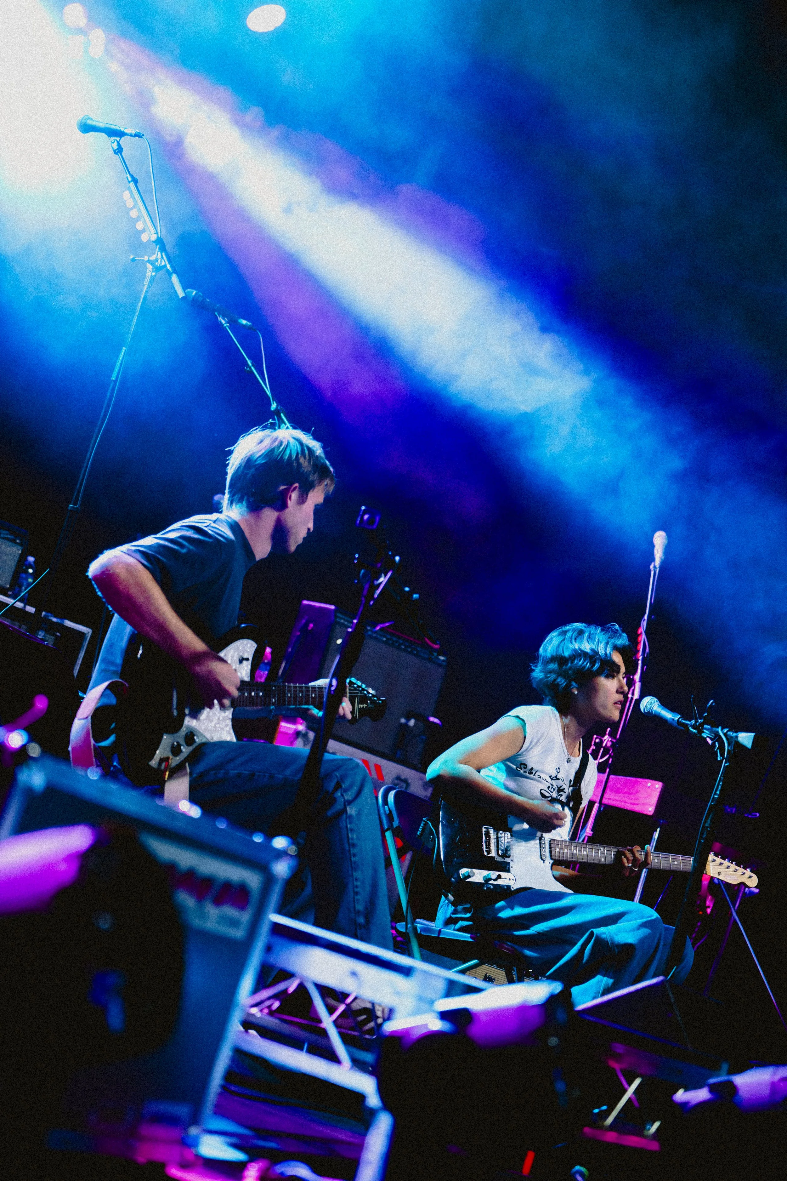 MIYAFOLICK-@ISABELELISEPHOTO-GRANDRAPIDS-12.jpg