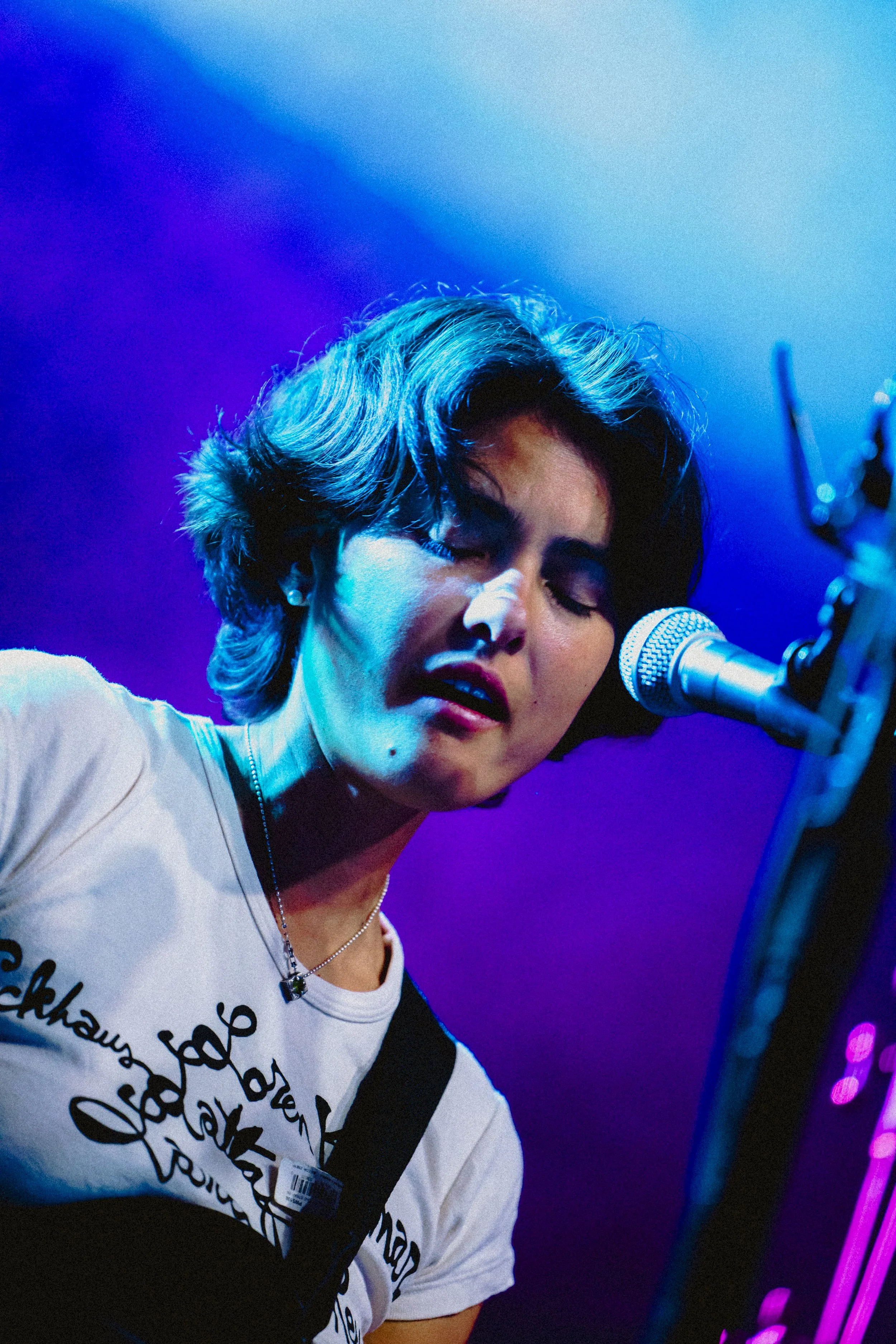 MIYAFOLICK-@ISABELELISEPHOTO-GRANDRAPIDS-13.jpg