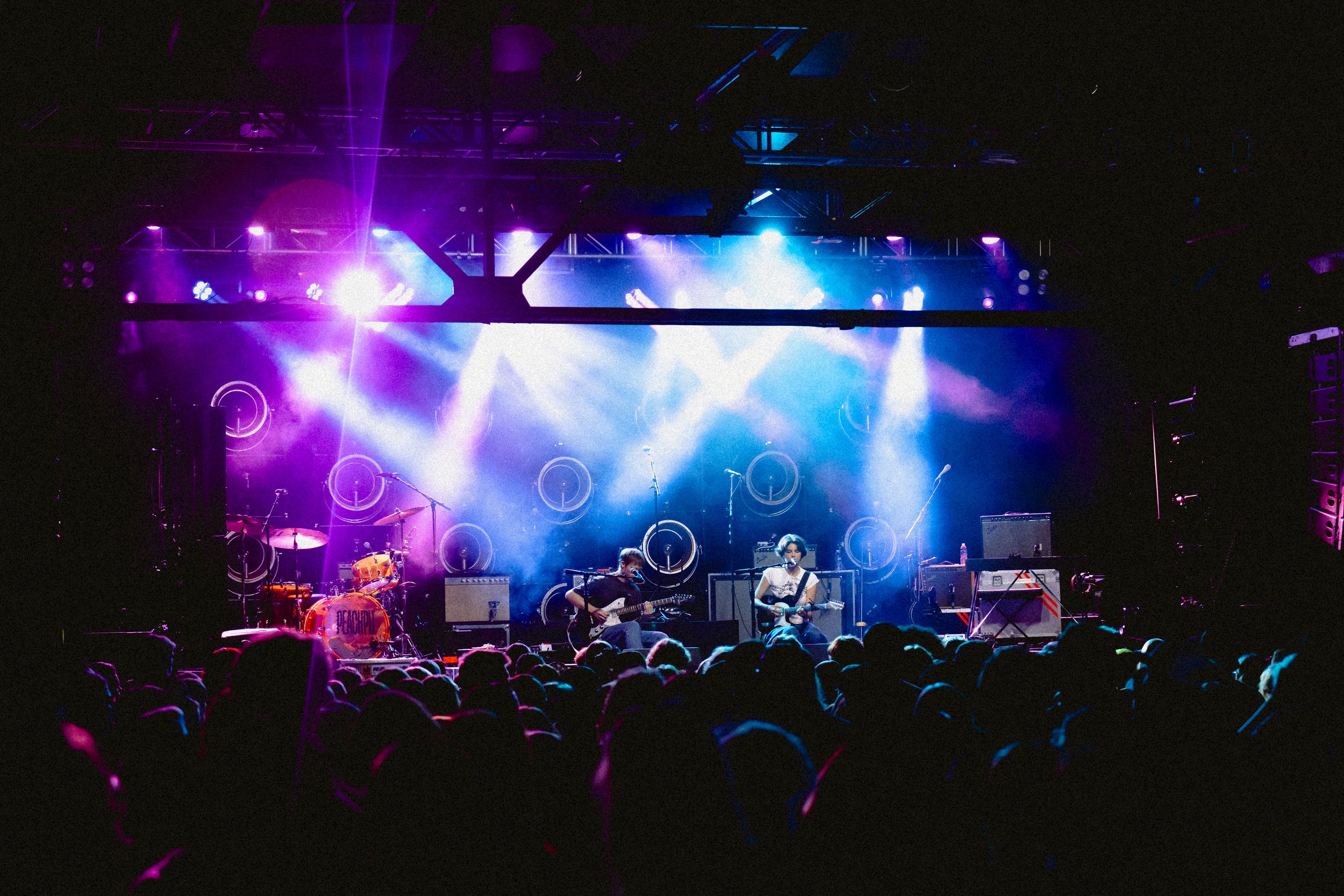 MIYAFOLICK-@ISABELELISEPHOTO-GRANDRAPIDS-14.jpg