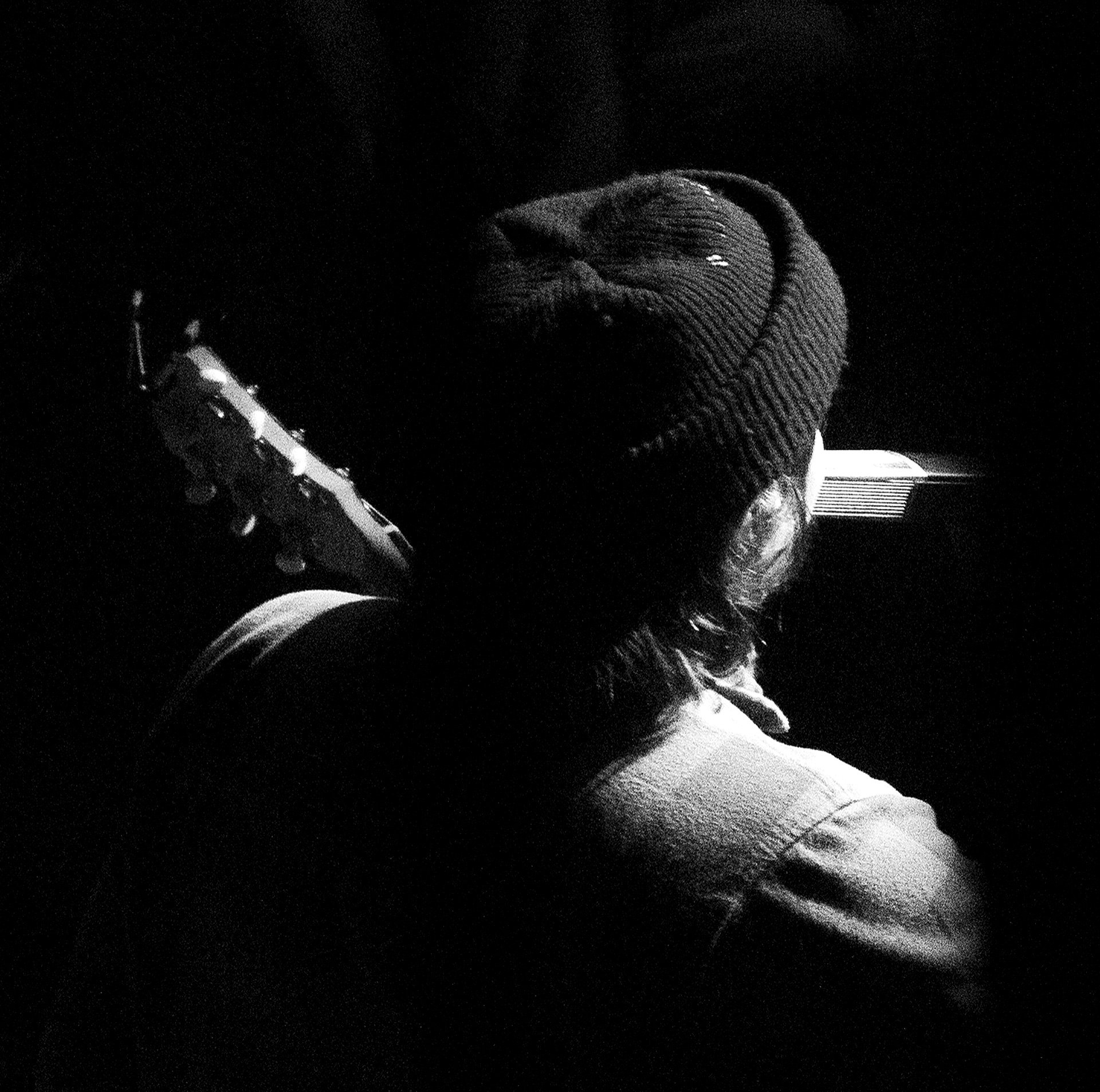 BAF52FBB-7EE9-4294-969A-C2978C608184.jpeg