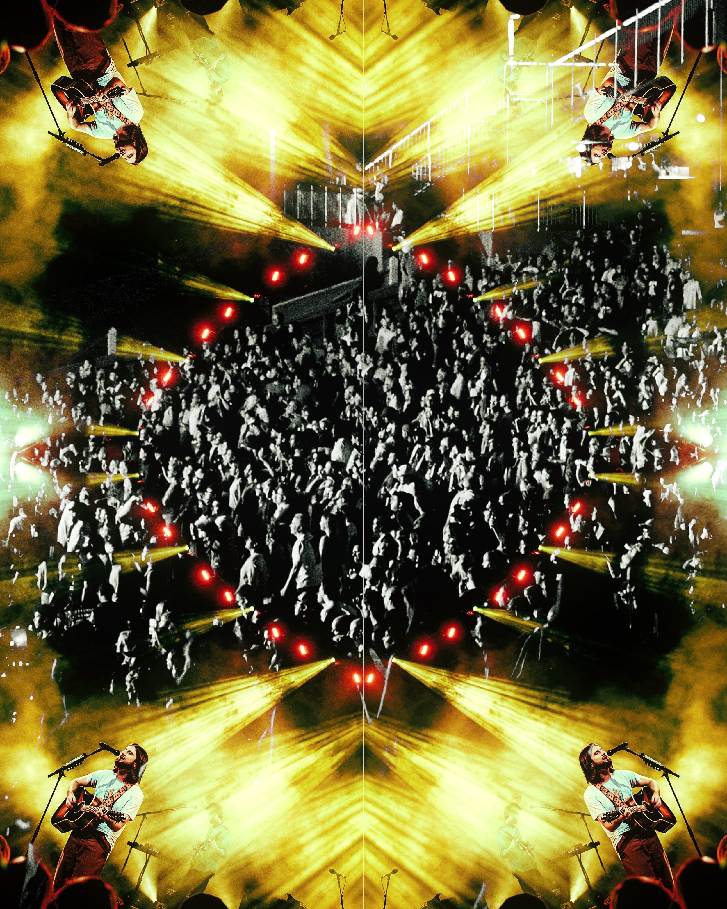 6BDABABC-70AC-4598-9E7D-B93E1C7BCE6B.jpeg