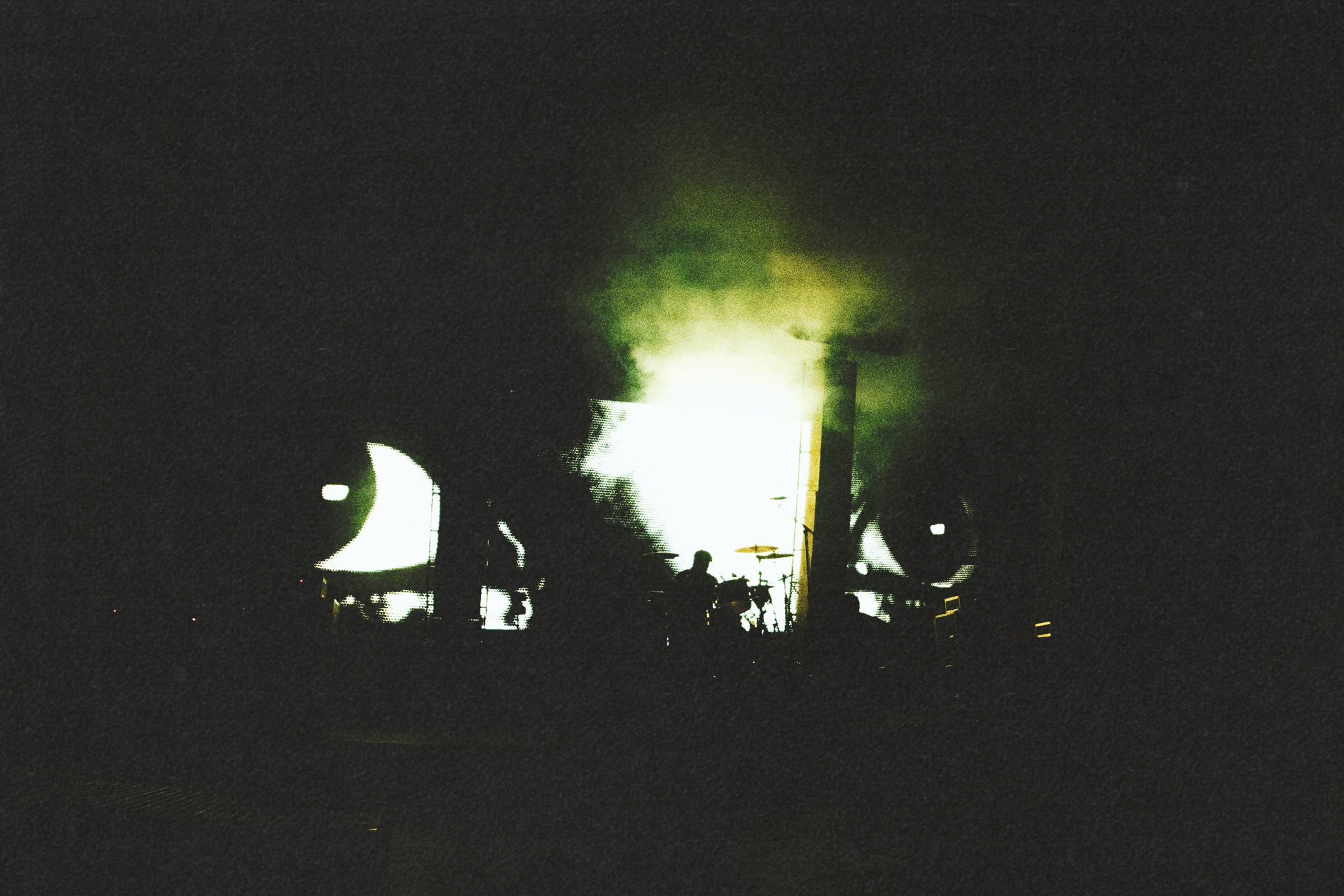 A92028A6-0C45-4C3D-87E6-2334C752A396.jpeg