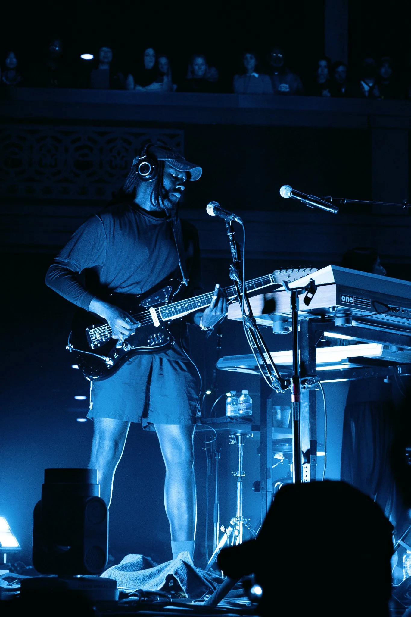 BLOOD ORANGE_17.jpg