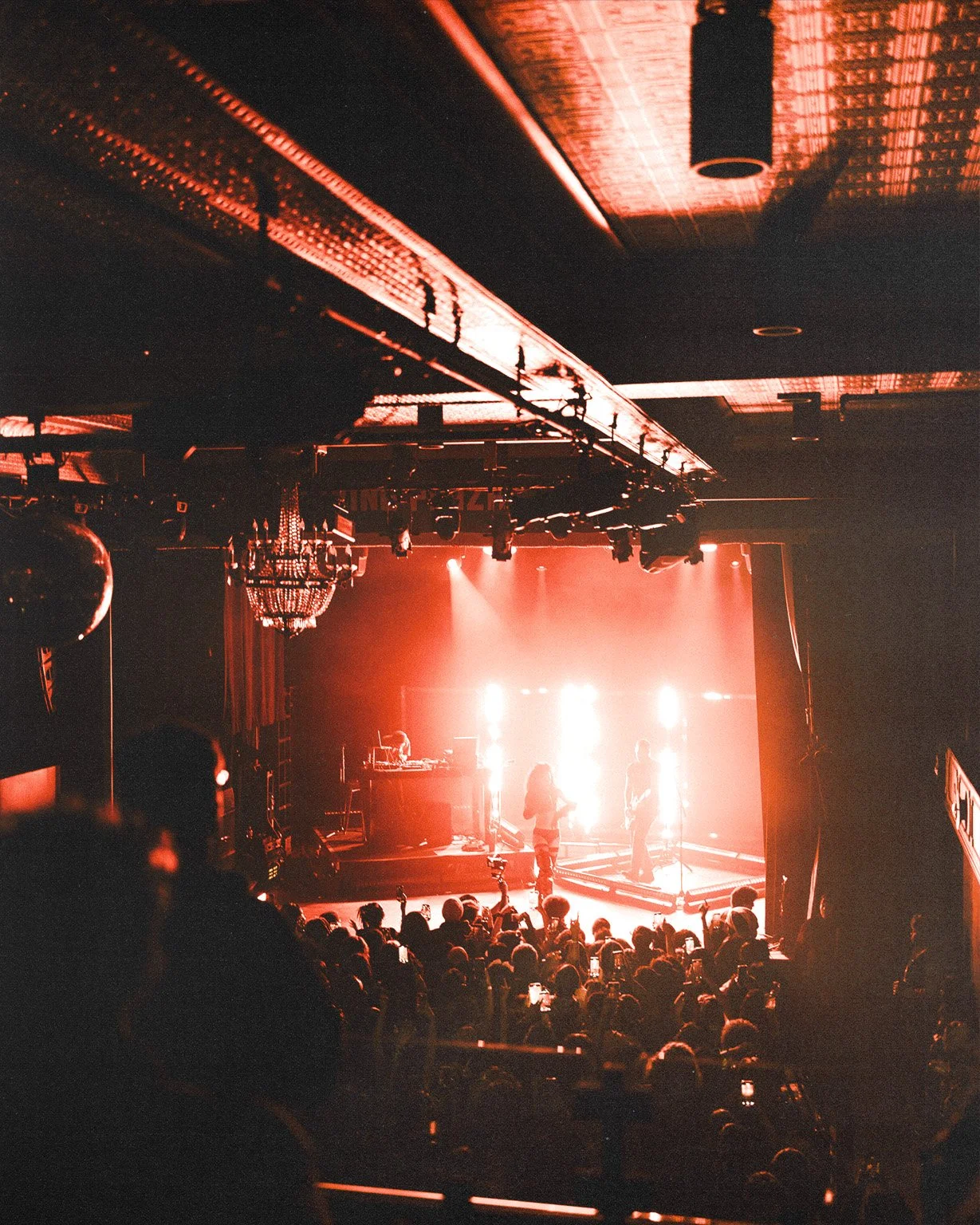 RICO-14.jpg