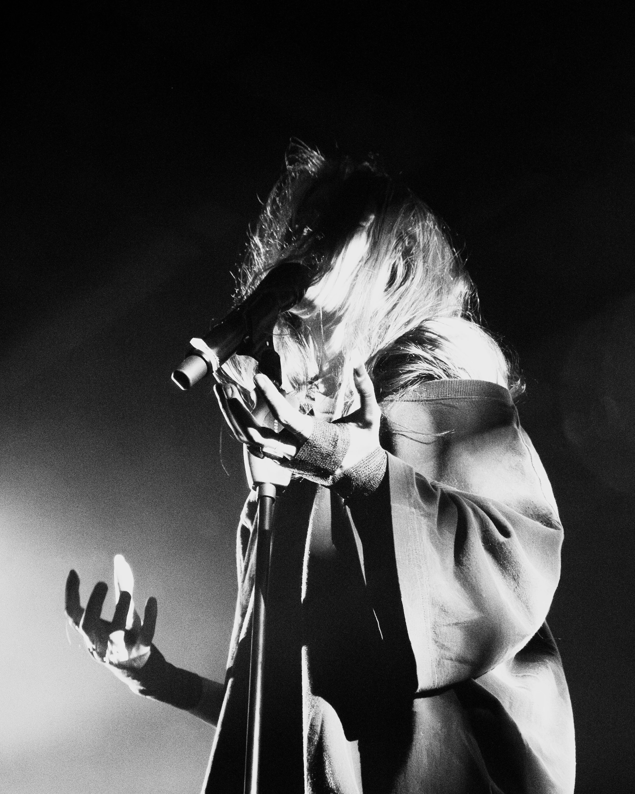 251011_SofiaIsella_VarsityTheater-28.jpg