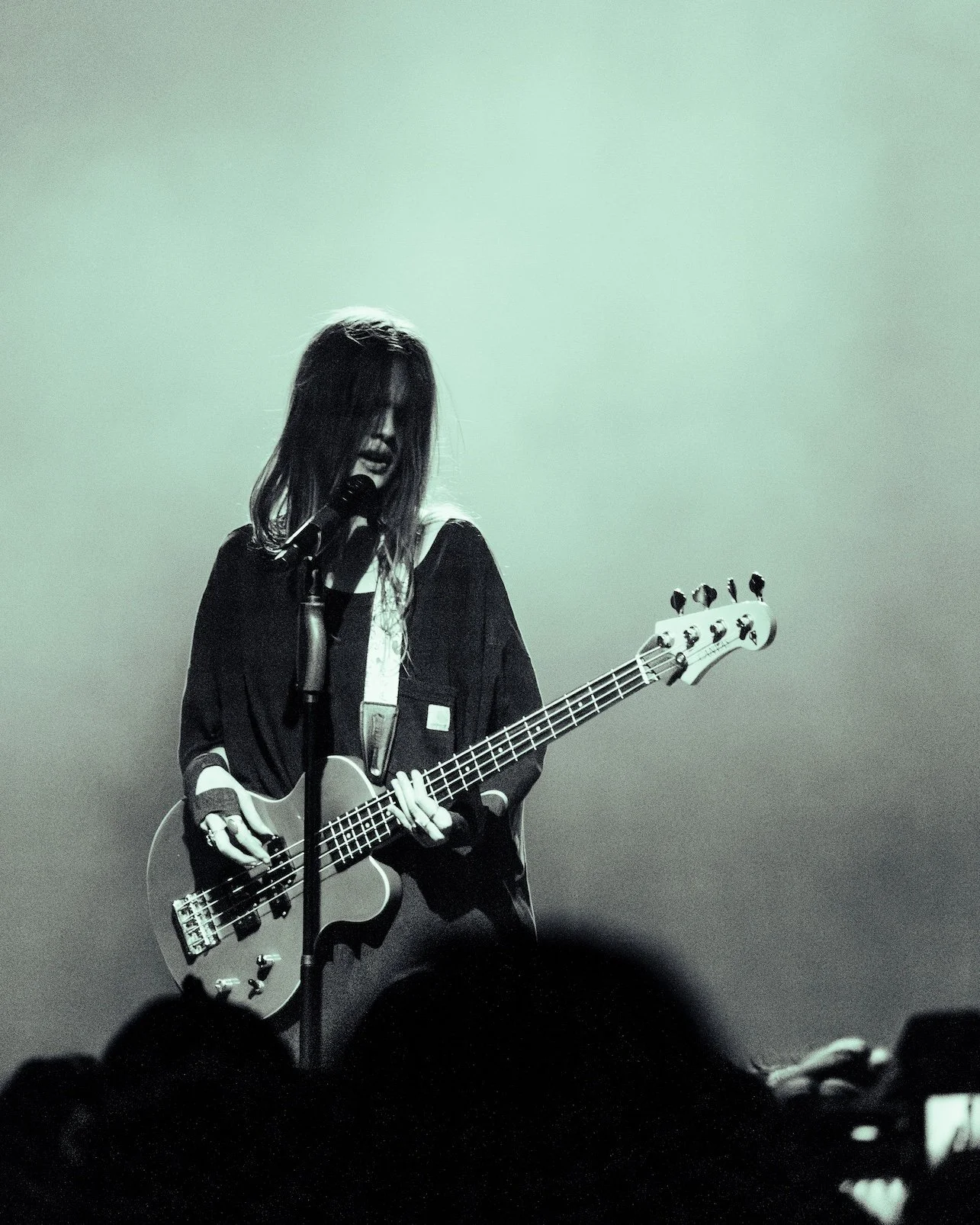 251011_SofiaIsella_VarsityTheater-43.jpg