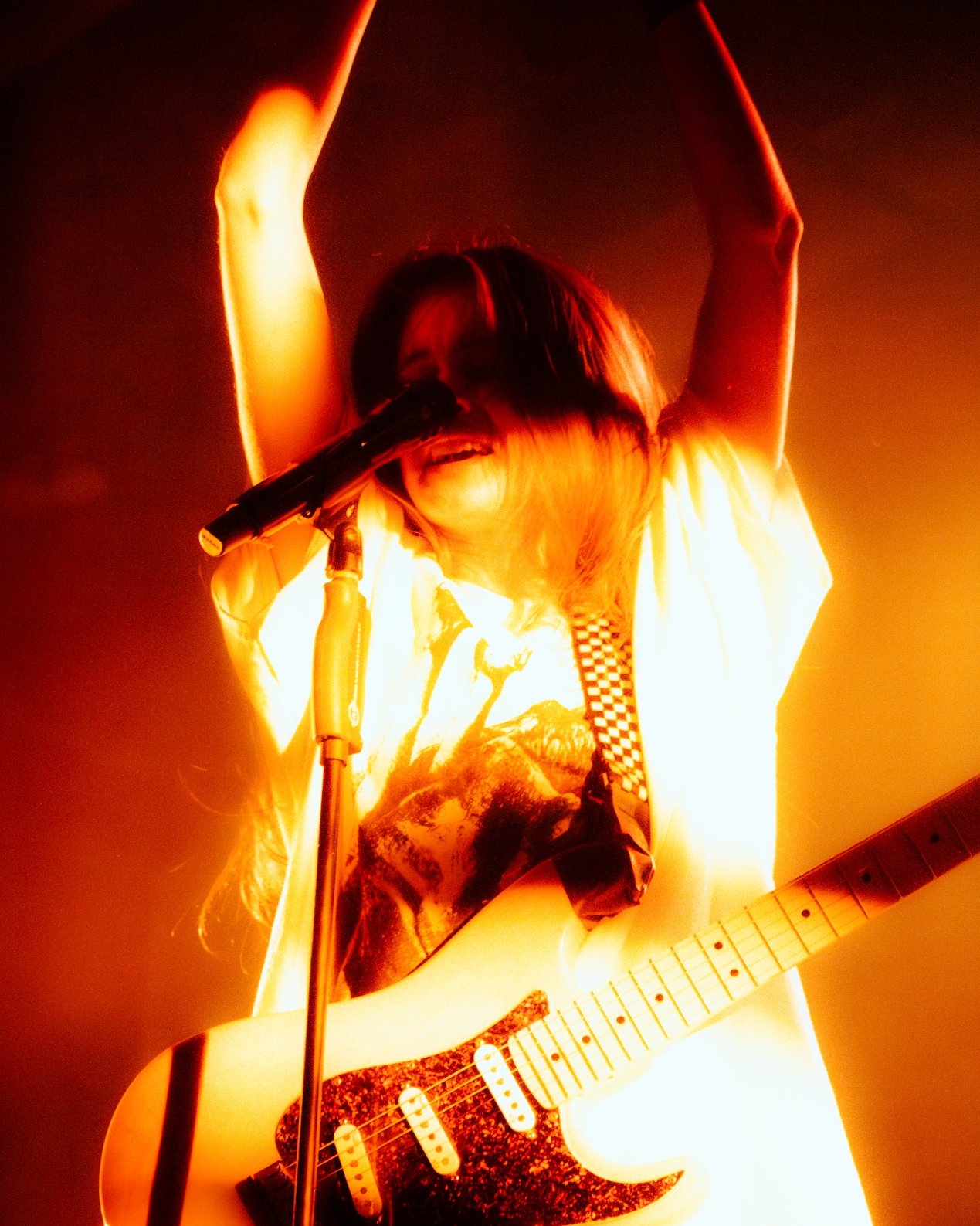 251011_SofiaIsella_VarsityTheater-7.jpg