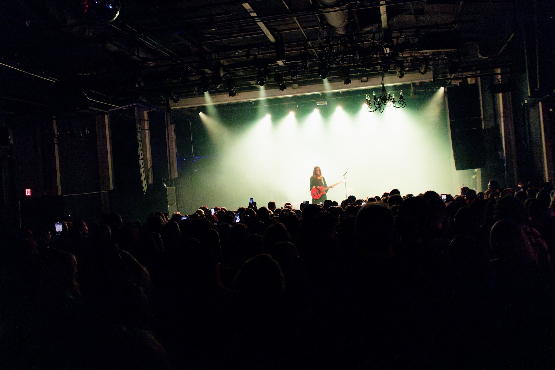 251011_SofiaIsella_VarsityTheater-42.jpg