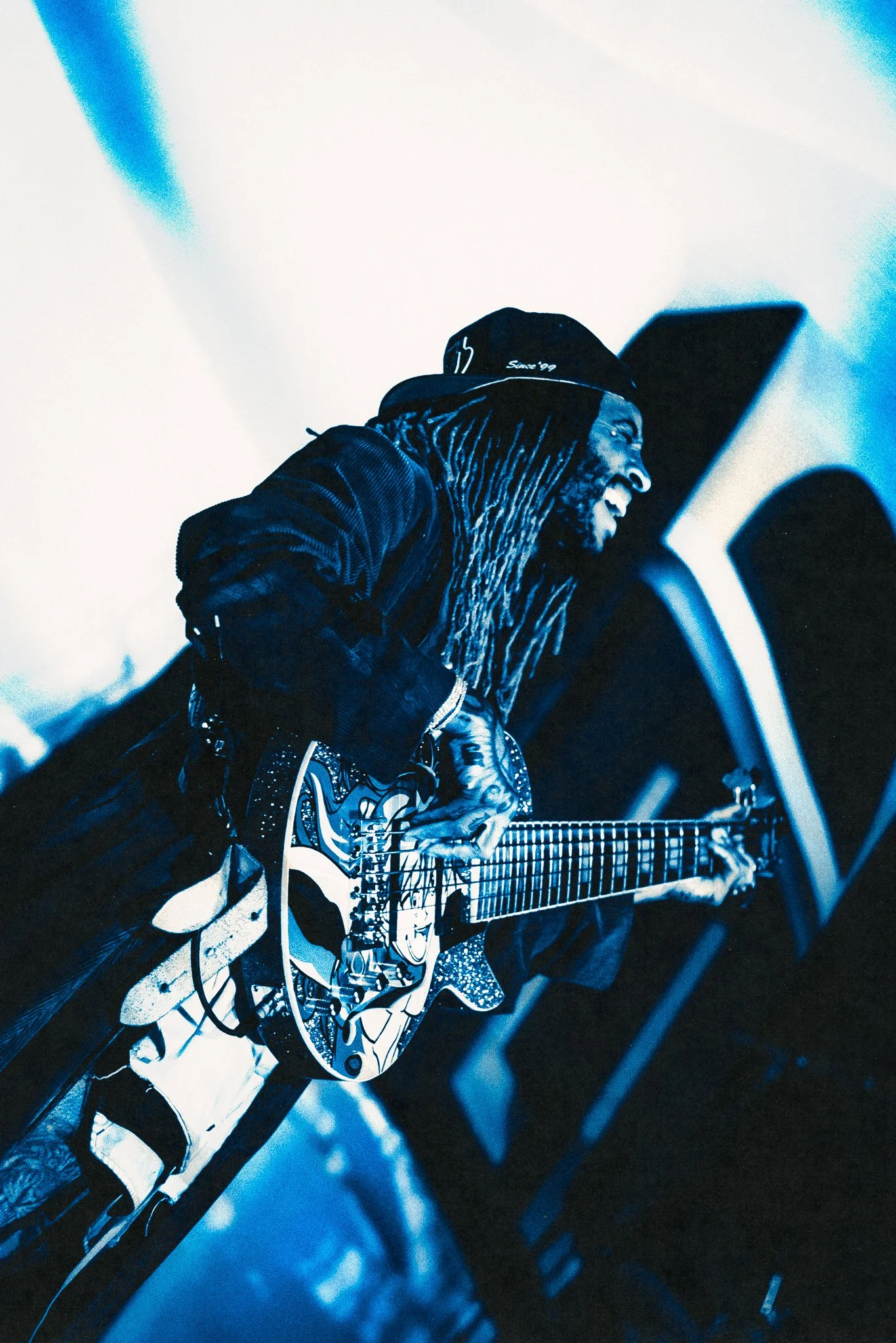 THUNDERCAT-10.jpg