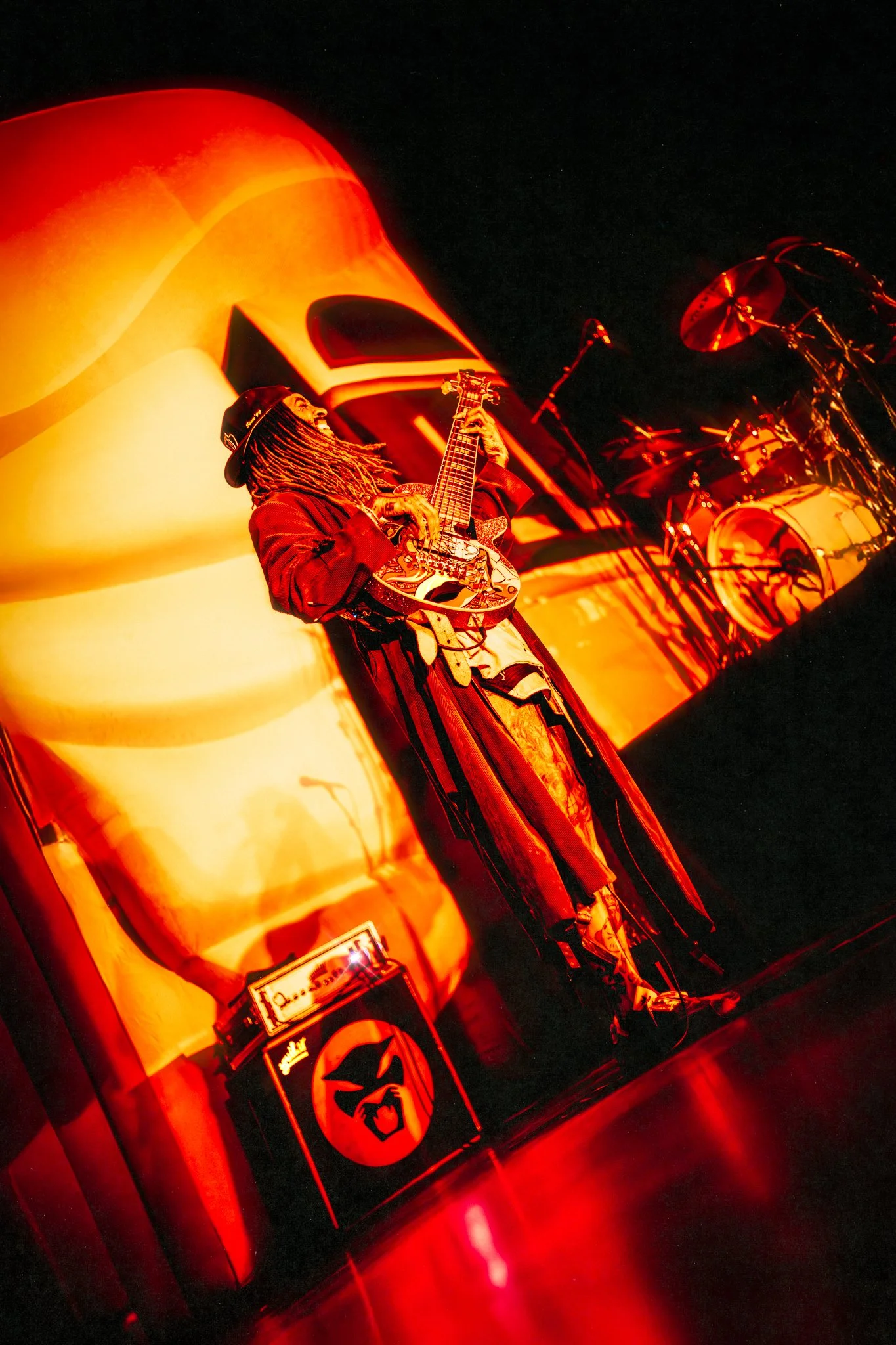THUNDERCAT-09.jpg