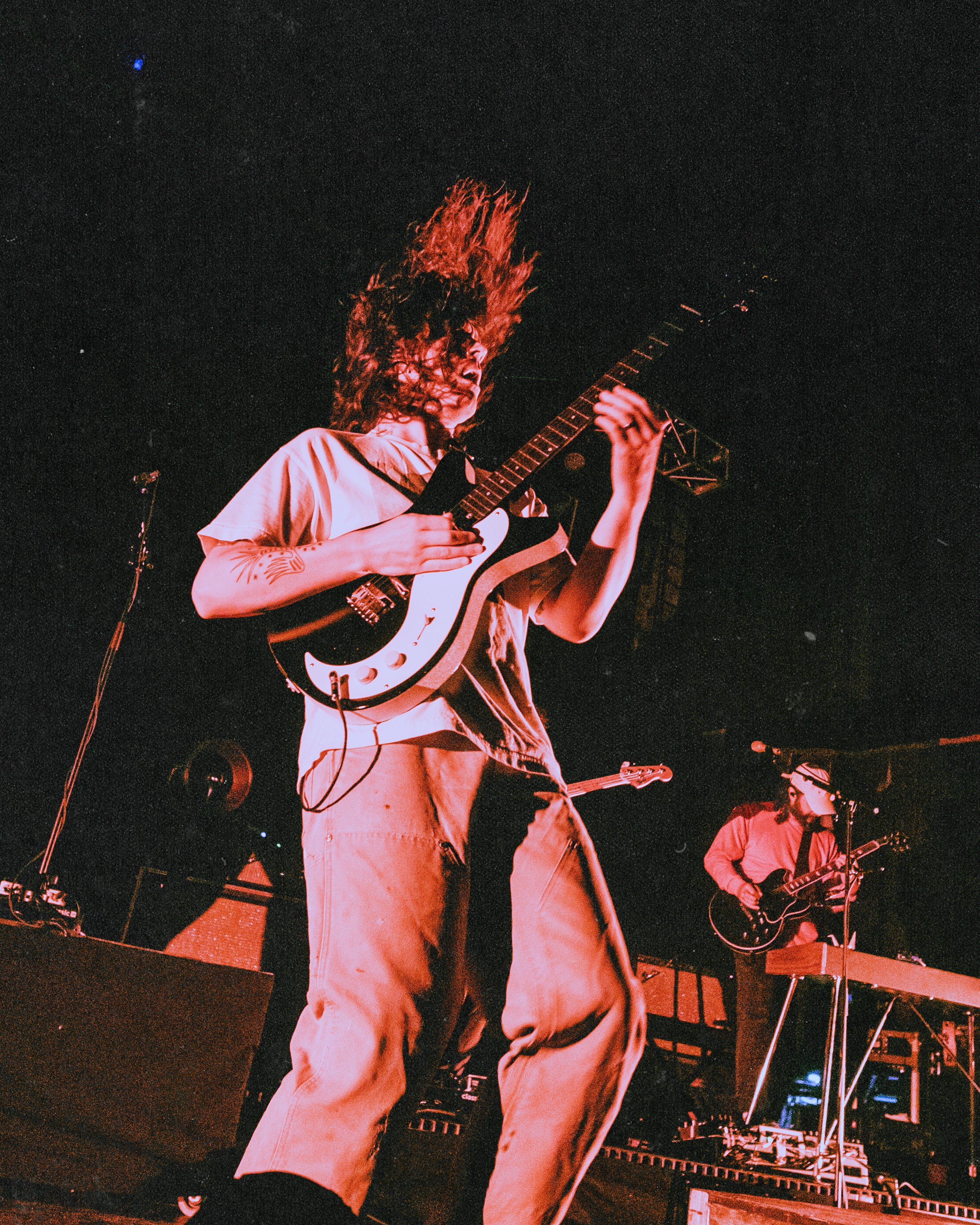 peach pit-15.jpg