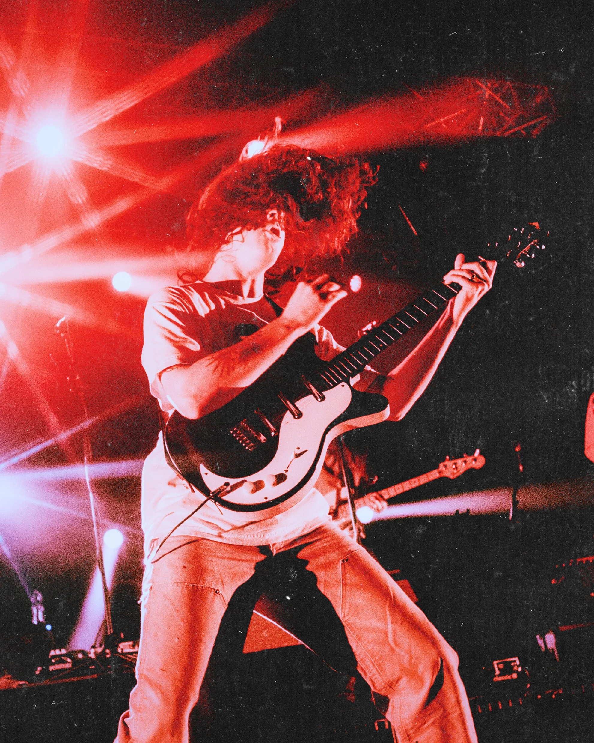 peach pit-20.jpg