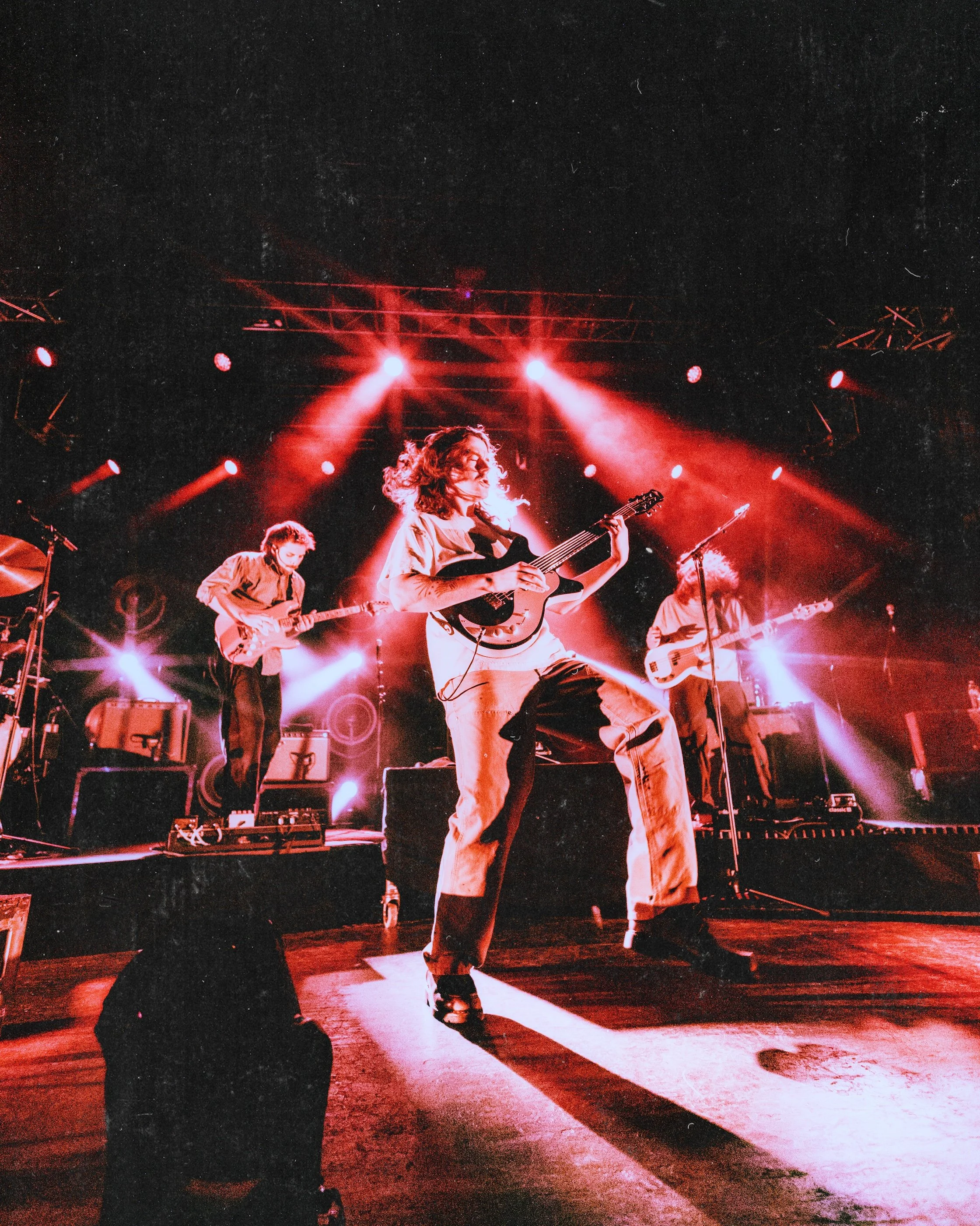 peach pit-22.jpg