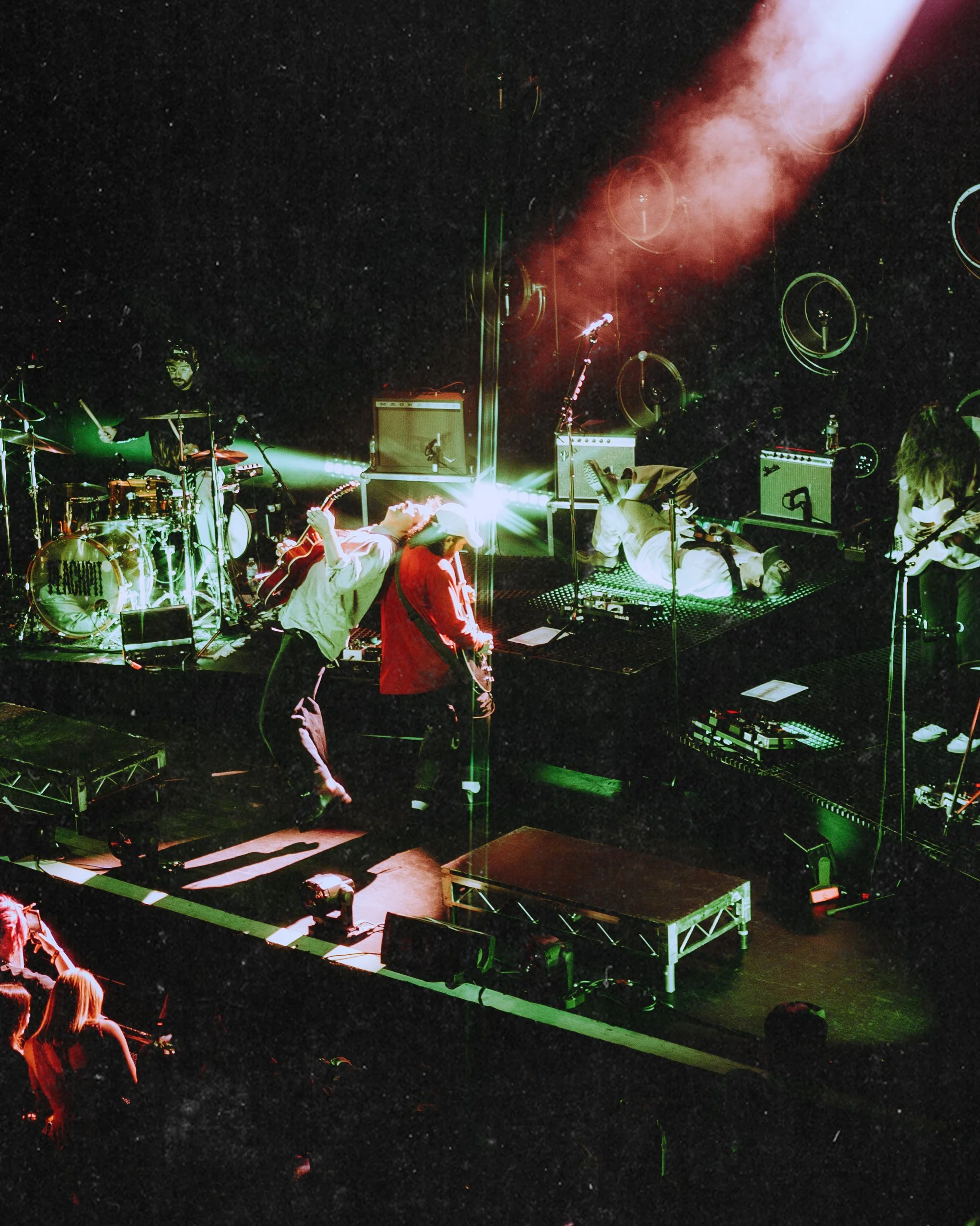 peach pit-48.jpg